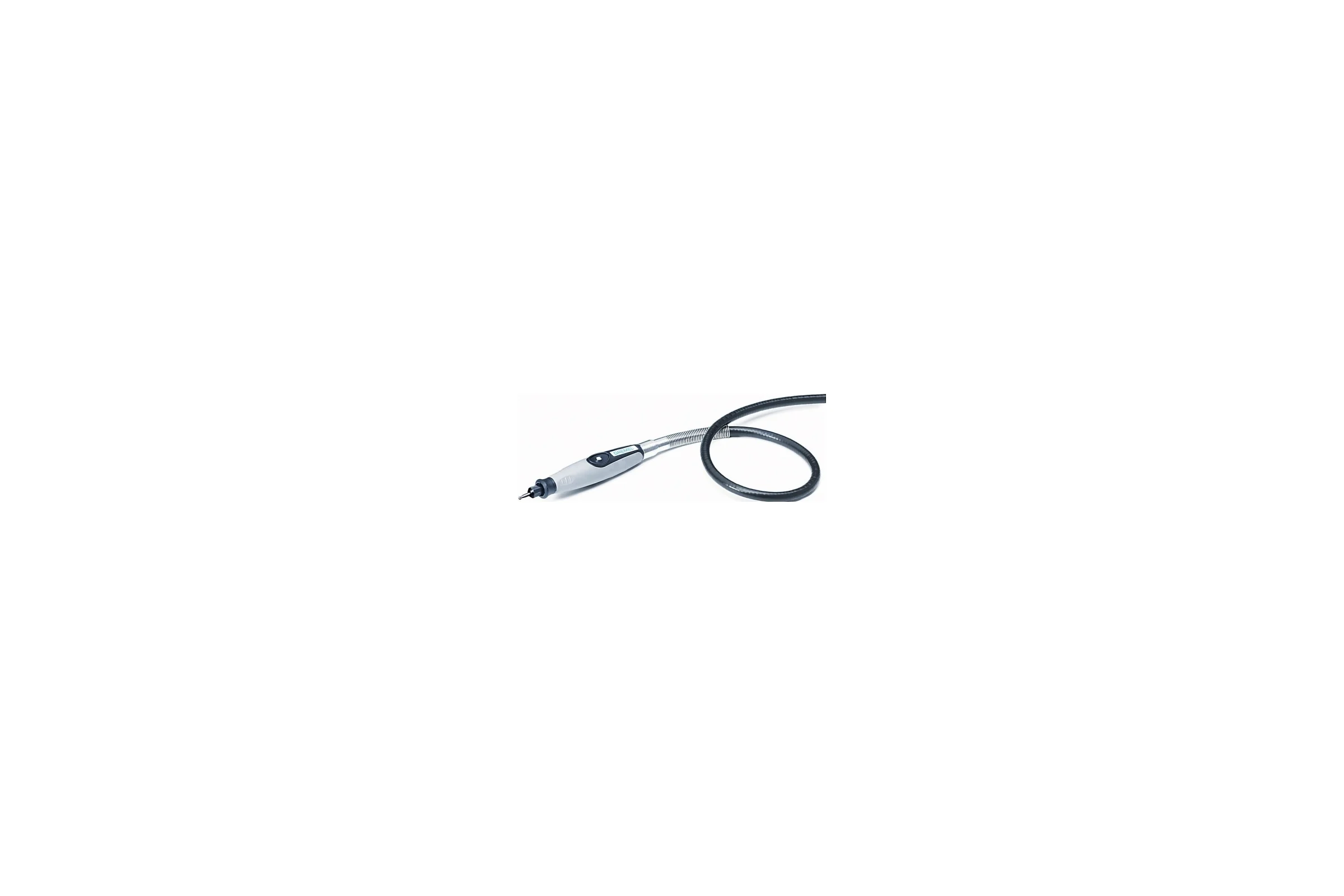 Гибкий вал Dremel 2.615.022.5JA