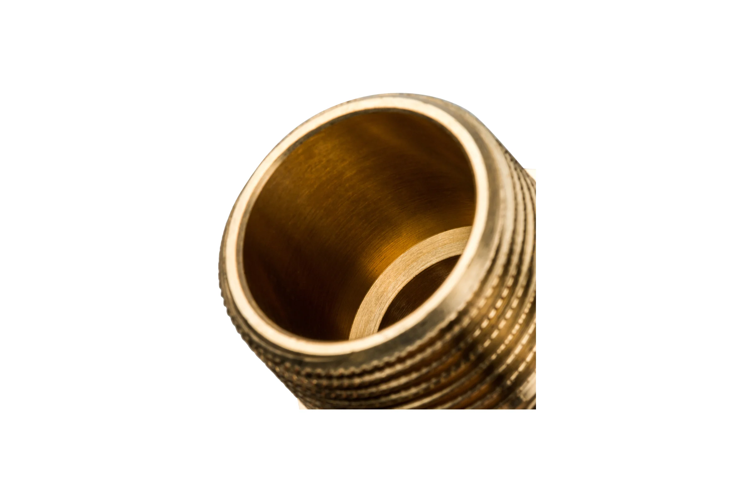 Переходник с наружной резьбой 32xR 1" STOUT SFA-0001-003210 RG008P0U5JH3RR