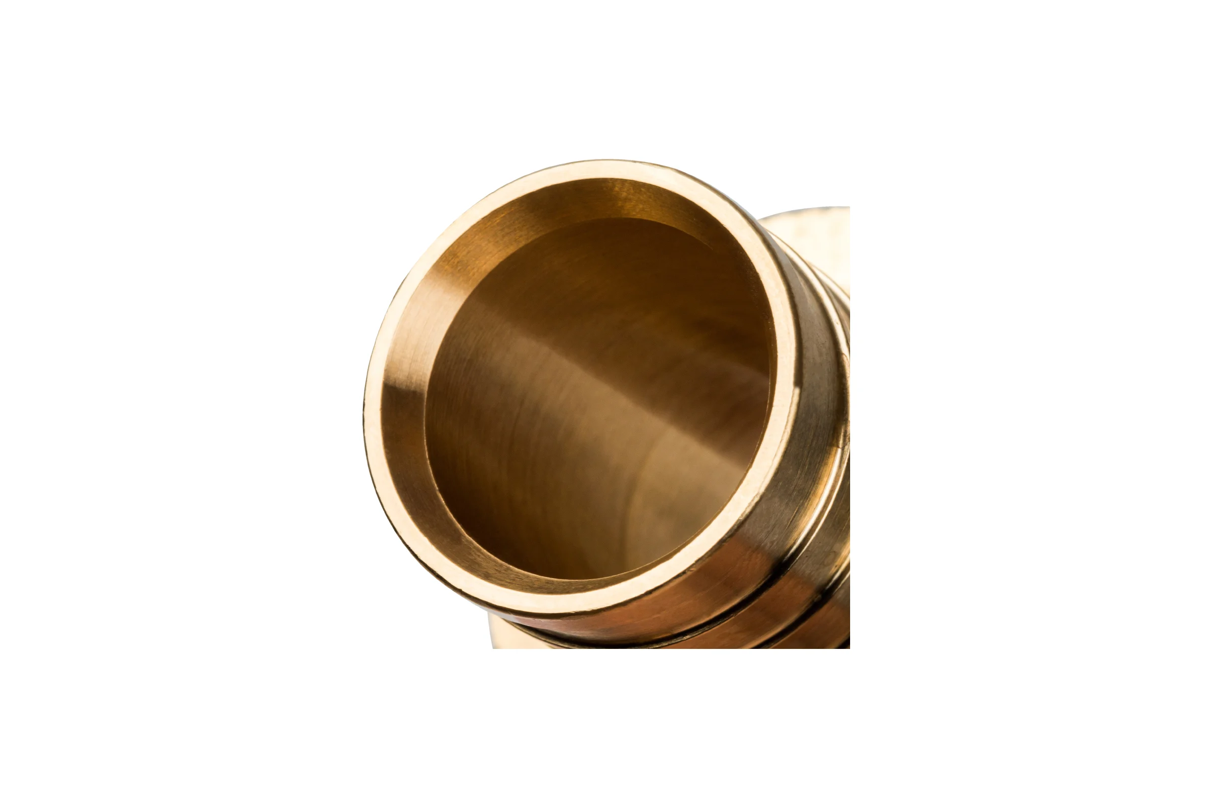 Переходник с наружной резьбой 32xR 1" STOUT SFA-0001-003210 RG008P0U5JH3RR