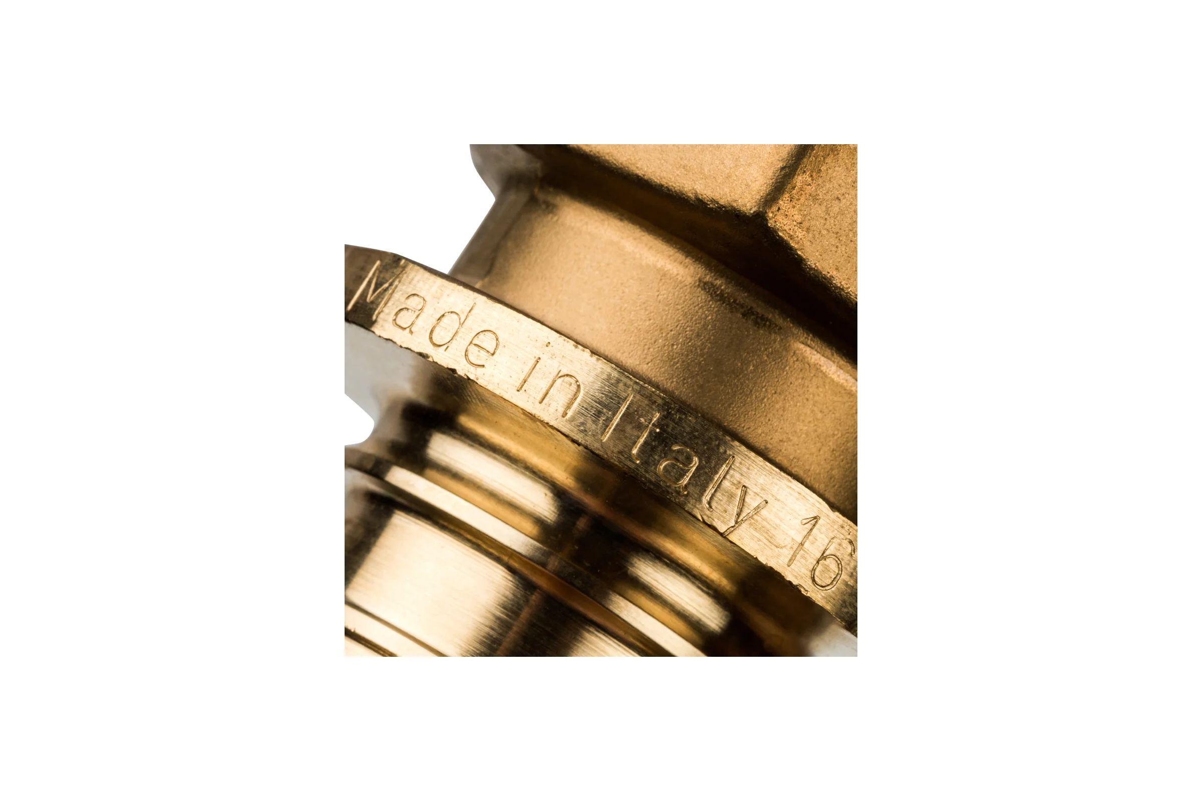 Переходник с наружной резьбой 32xR 1" STOUT SFA-0001-003210 RG008P0U5JH3RR