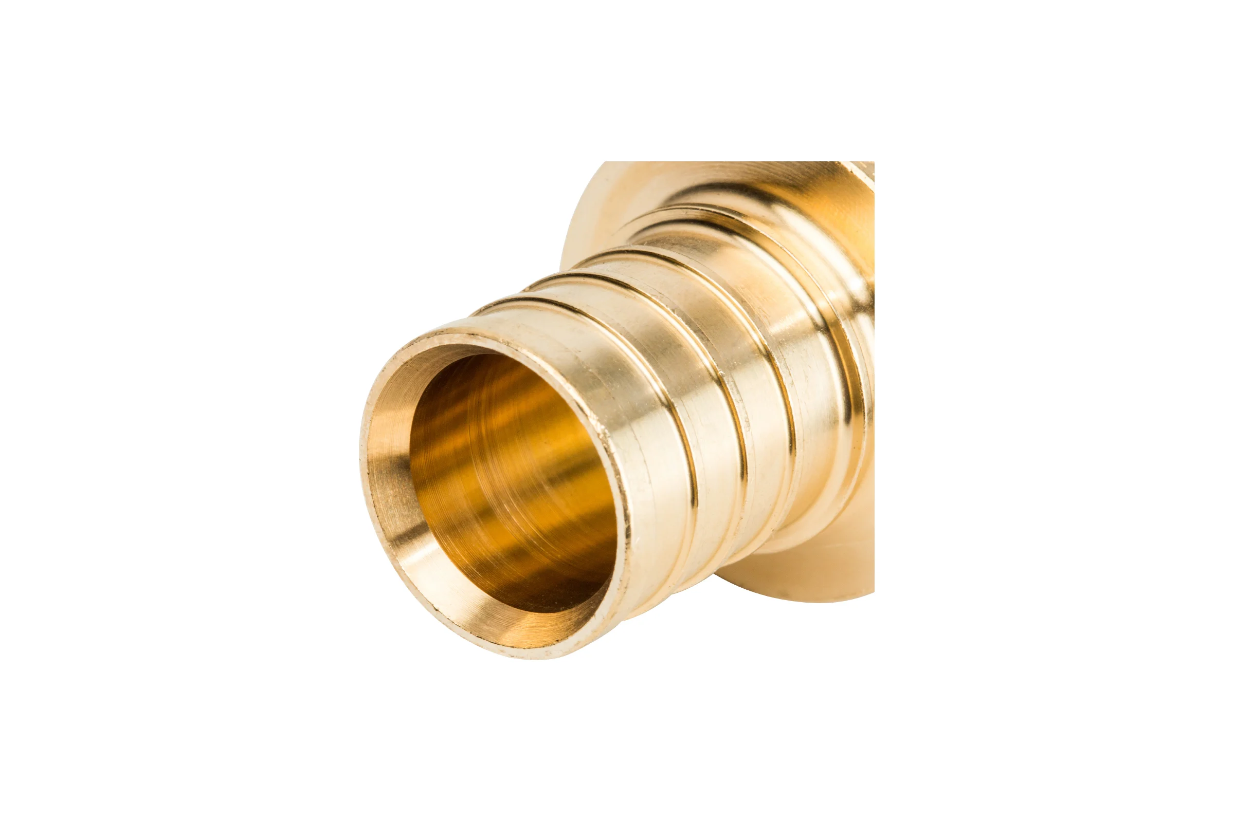 Переходник с наружной резьбой 32xR 3/4" STOUT SFA-0001-003234 RG008Q1DJL3FUA