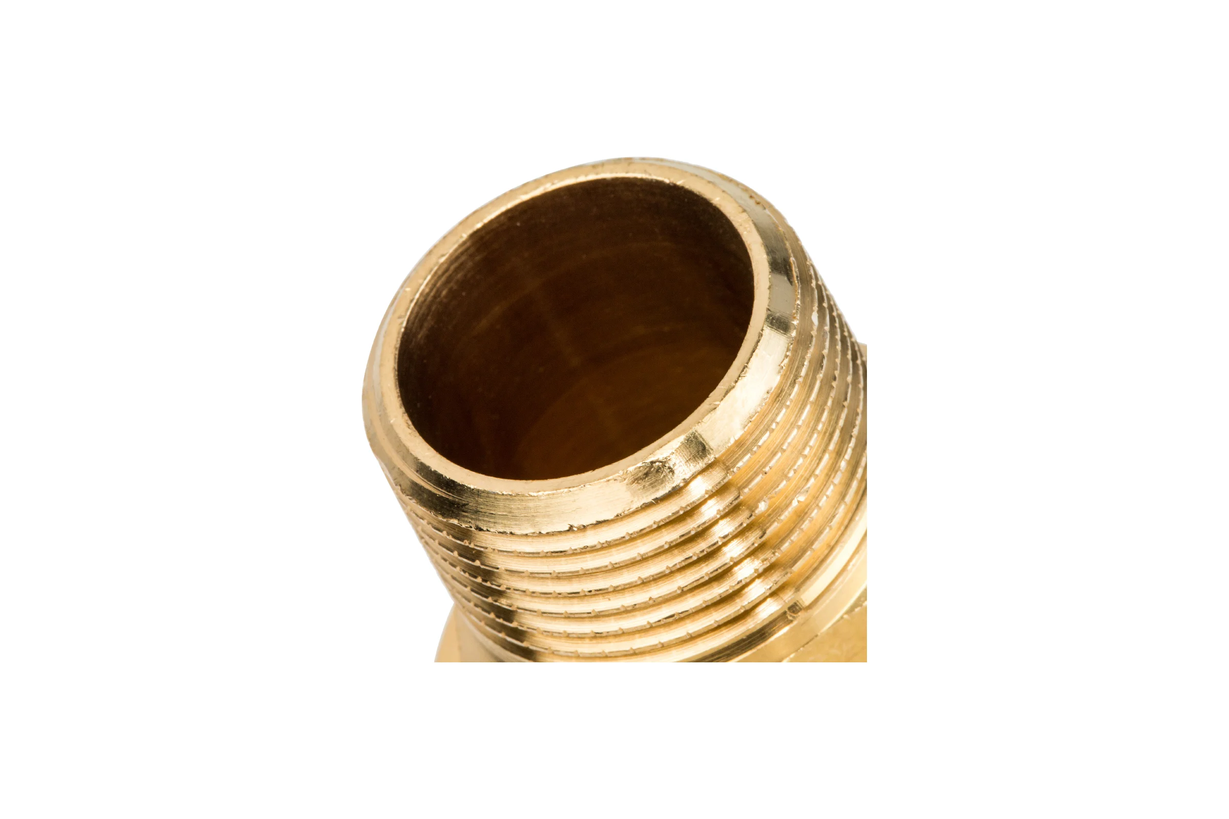 Переходник с наружной резьбой 32xR 3/4" STOUT SFA-0001-003234 RG008Q1DJL3FUA