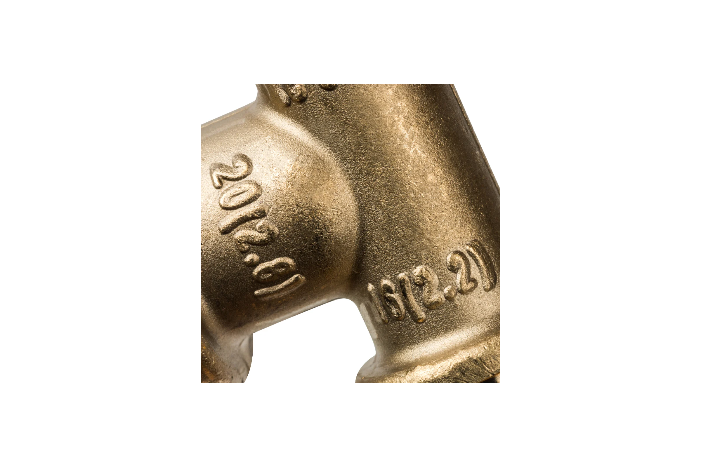 Переходной тройник STOUT 16x20x16 SFA-0014-162016  RG008P0U63EIJF