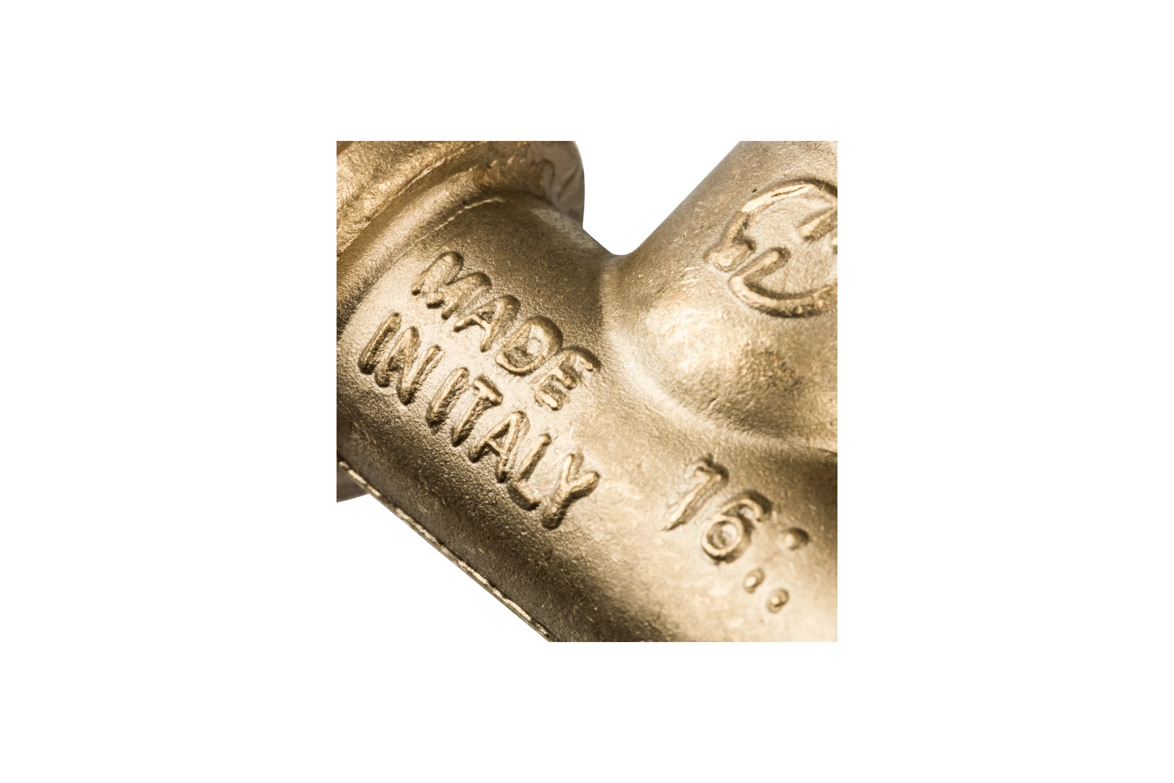 Переходной тройник STOUT 16x20x16 SFA-0014-162016  RG008P0U63EIJF