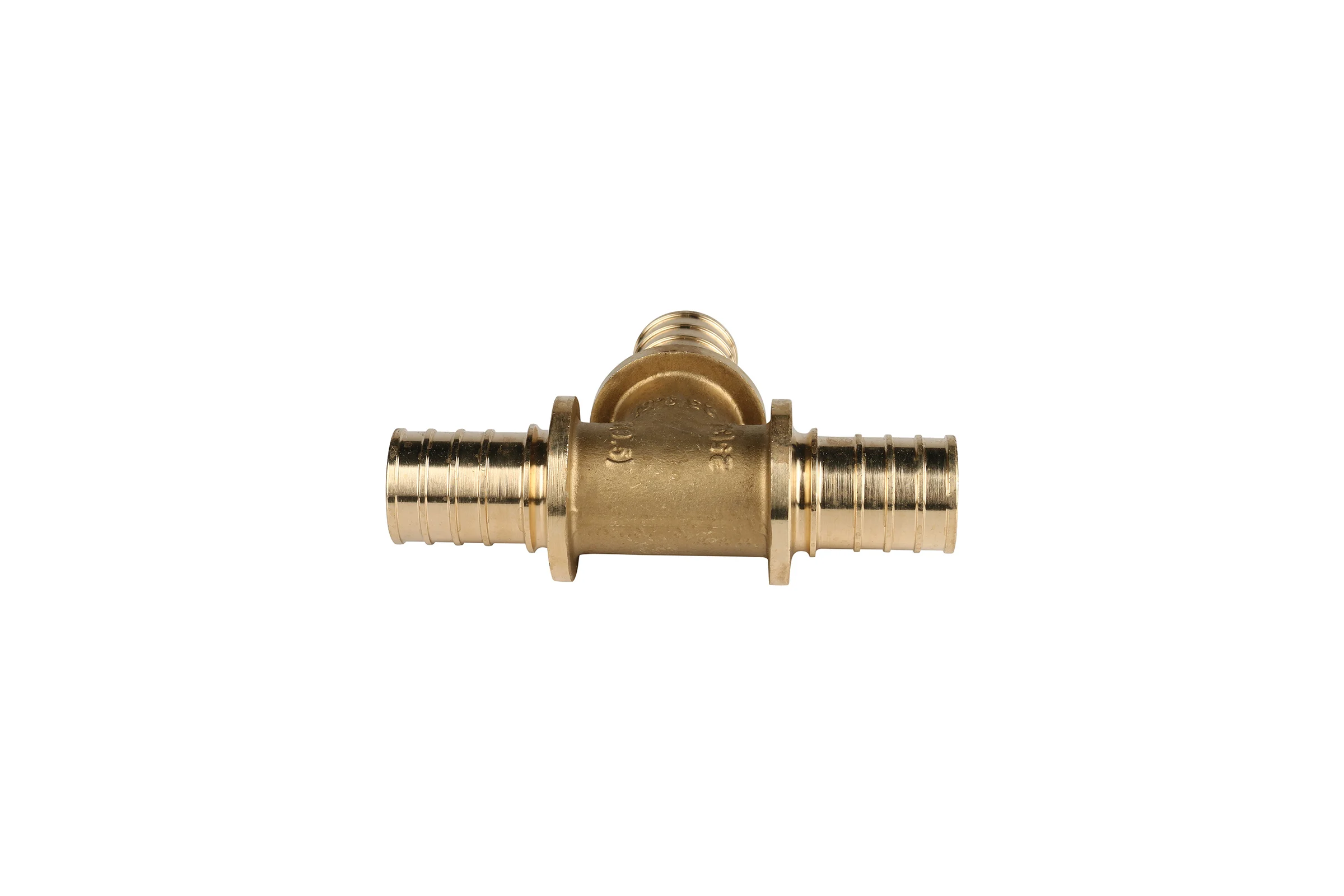 Равнопроходный тройник STOUT 25x25x25 SFA-0013-000025 RG008P0U63462N