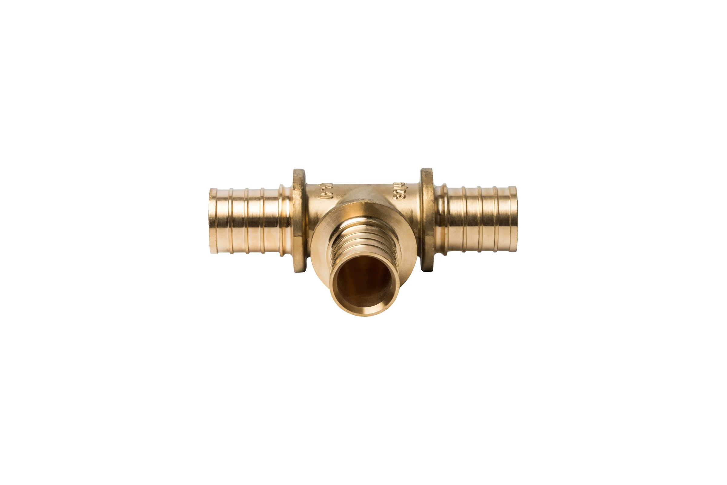 Равнопроходный тройник STOUT 32x32x32 SFA-0013-000032 RG008P0U63ANB7