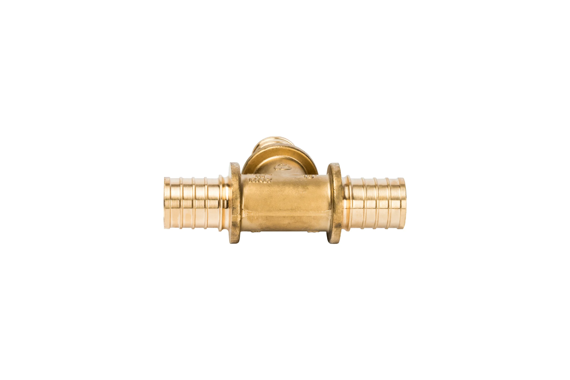 Равнопроходный тройник STOUT 32x32x32 SFA-0013-000032 RG008P0U63ANB7