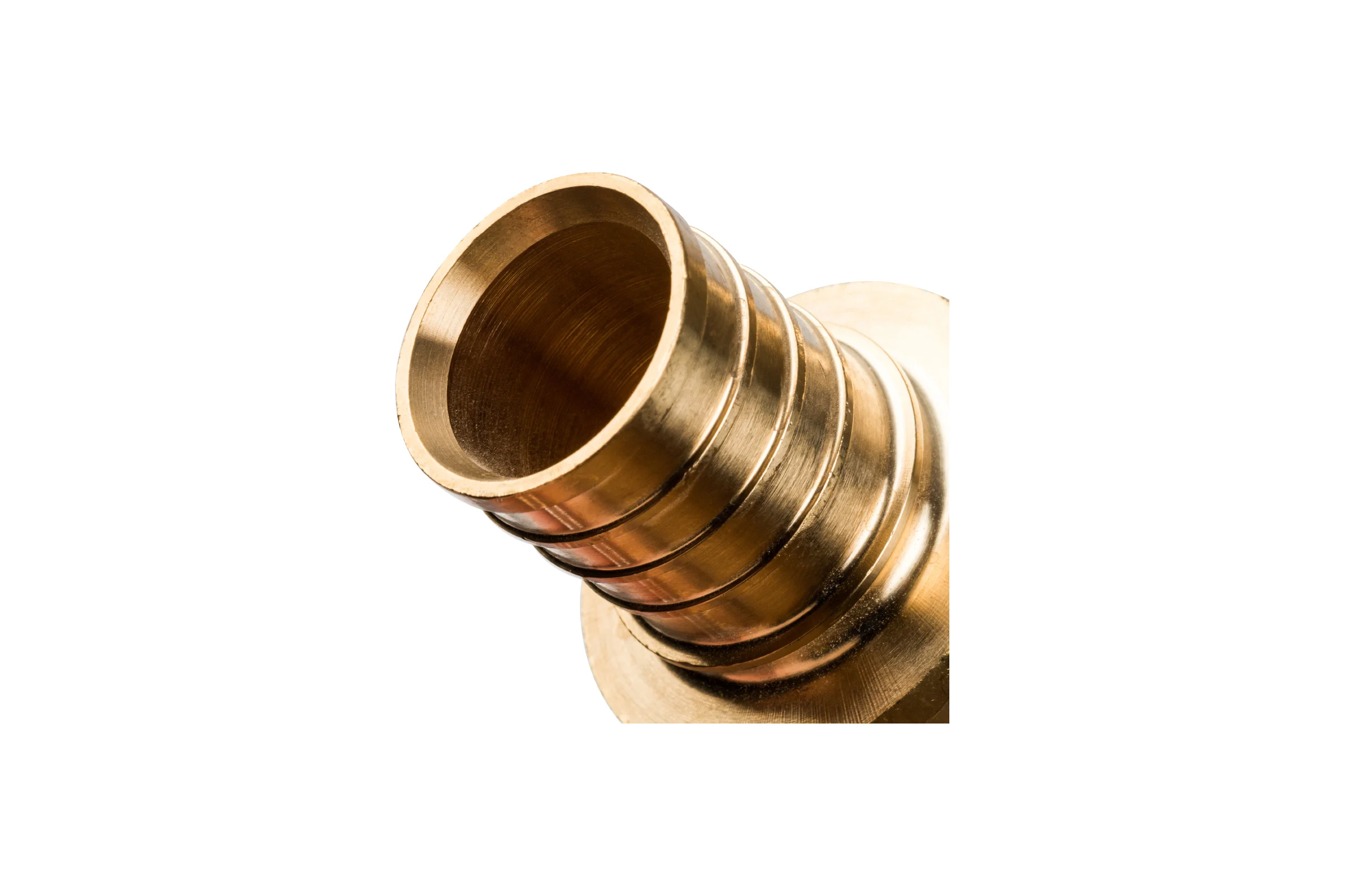 Равнопроходный тройник STOUT 32x32x32 SFA-0013-000032 RG008P0U63ANB7