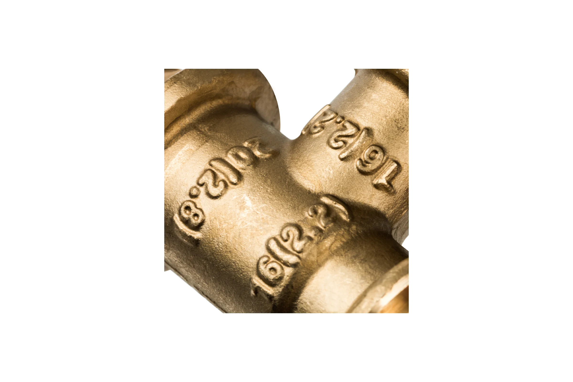 Переходной тройник STOUT 20x16x16 SFA-0014-201616 RG008P0U63L7BU