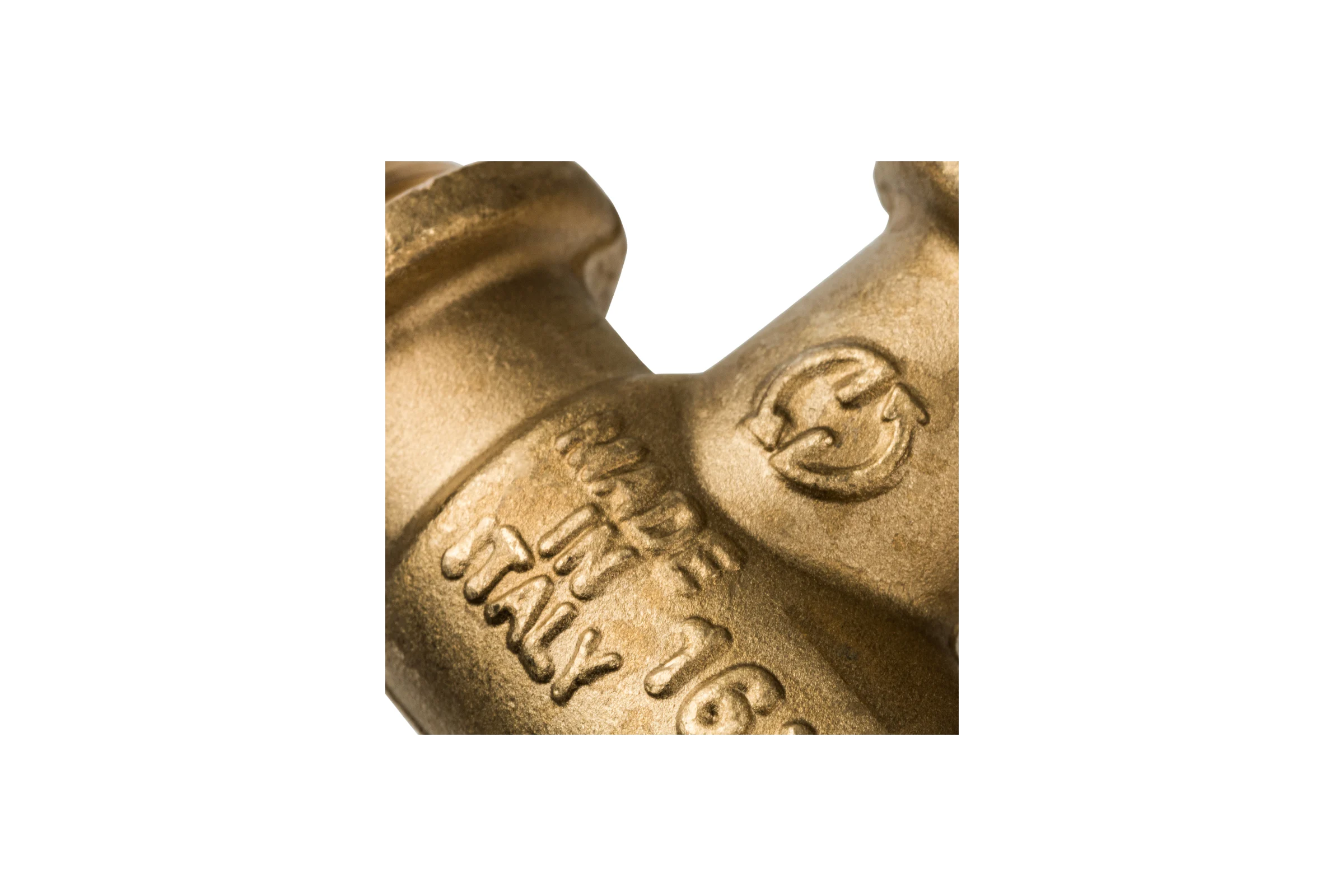 Переходной тройник STOUT 20x16x16 SFA-0014-201616 RG008P0U63L7BU