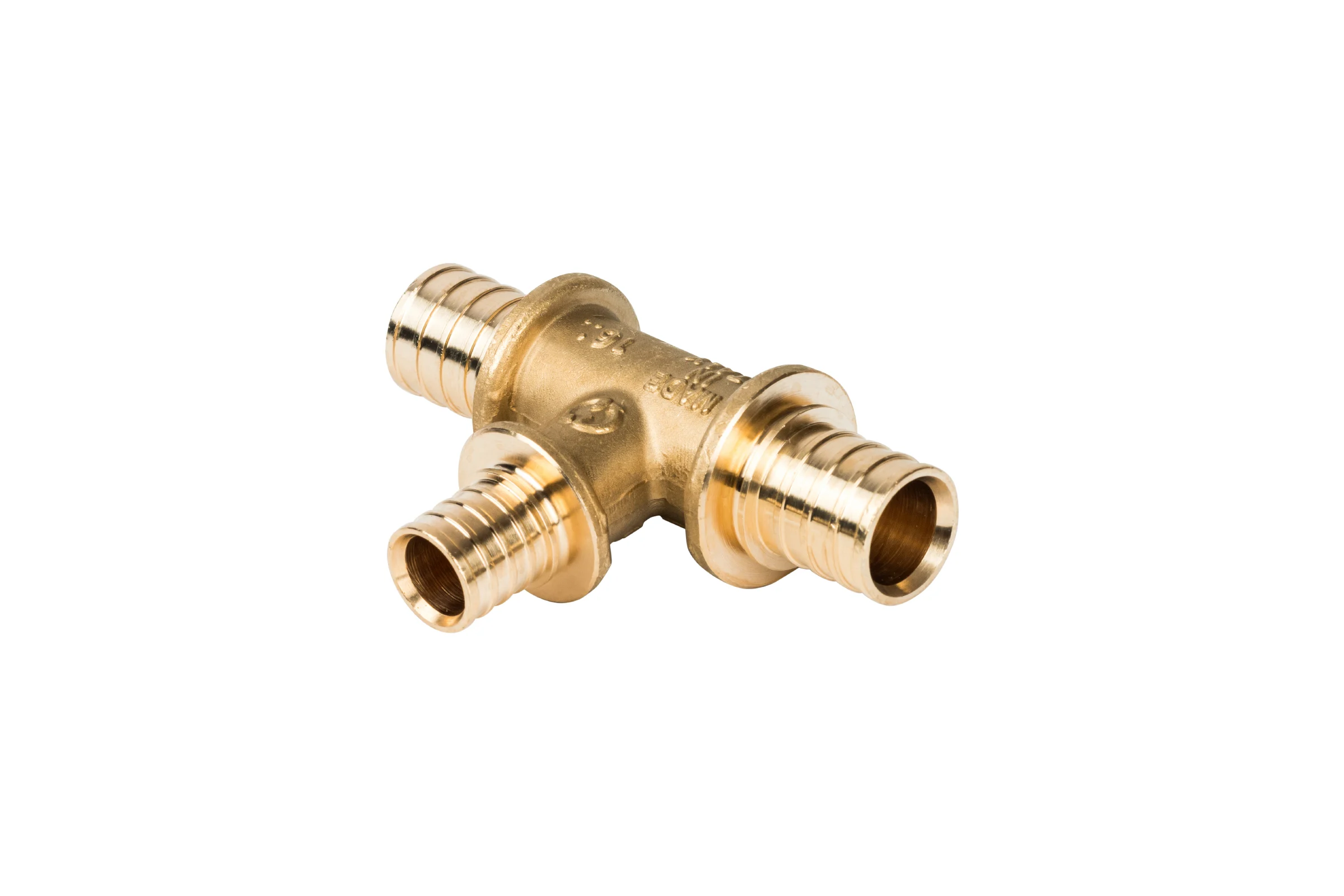 Переходной тройник STOUT 20x16x20 SFA-0014-201620 RG008P0U63QLK9