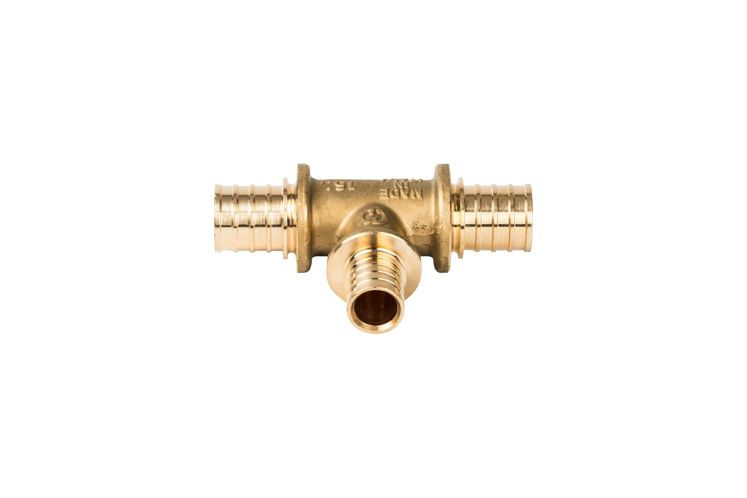 Переходной тройник STOUT 20x16x20 SFA-0014-201620 RG008P0U63QLK9