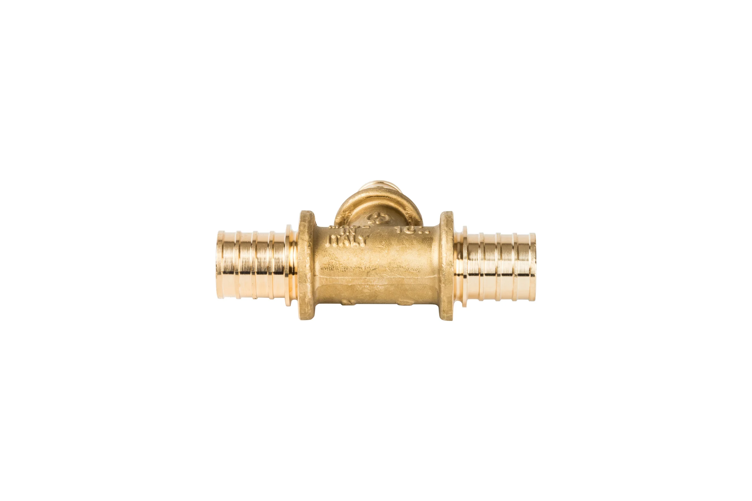 Переходной тройник STOUT 20x16x20 SFA-0014-201620 RG008P0U63QLK9