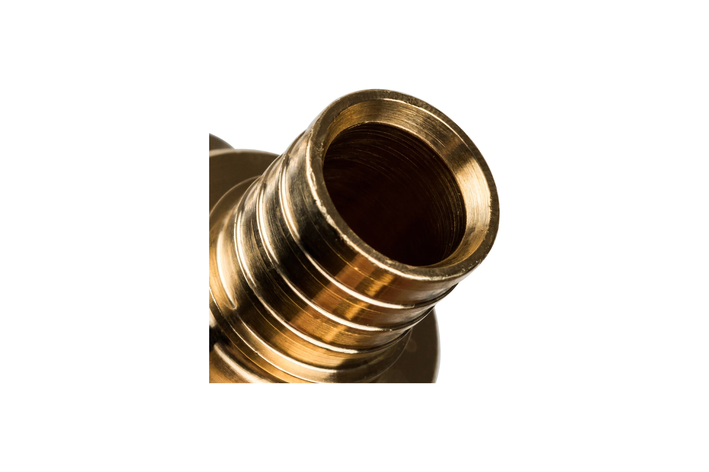 Переходной тройник STOUT 20x16x20 SFA-0014-201620 RG008P0U63QLK9