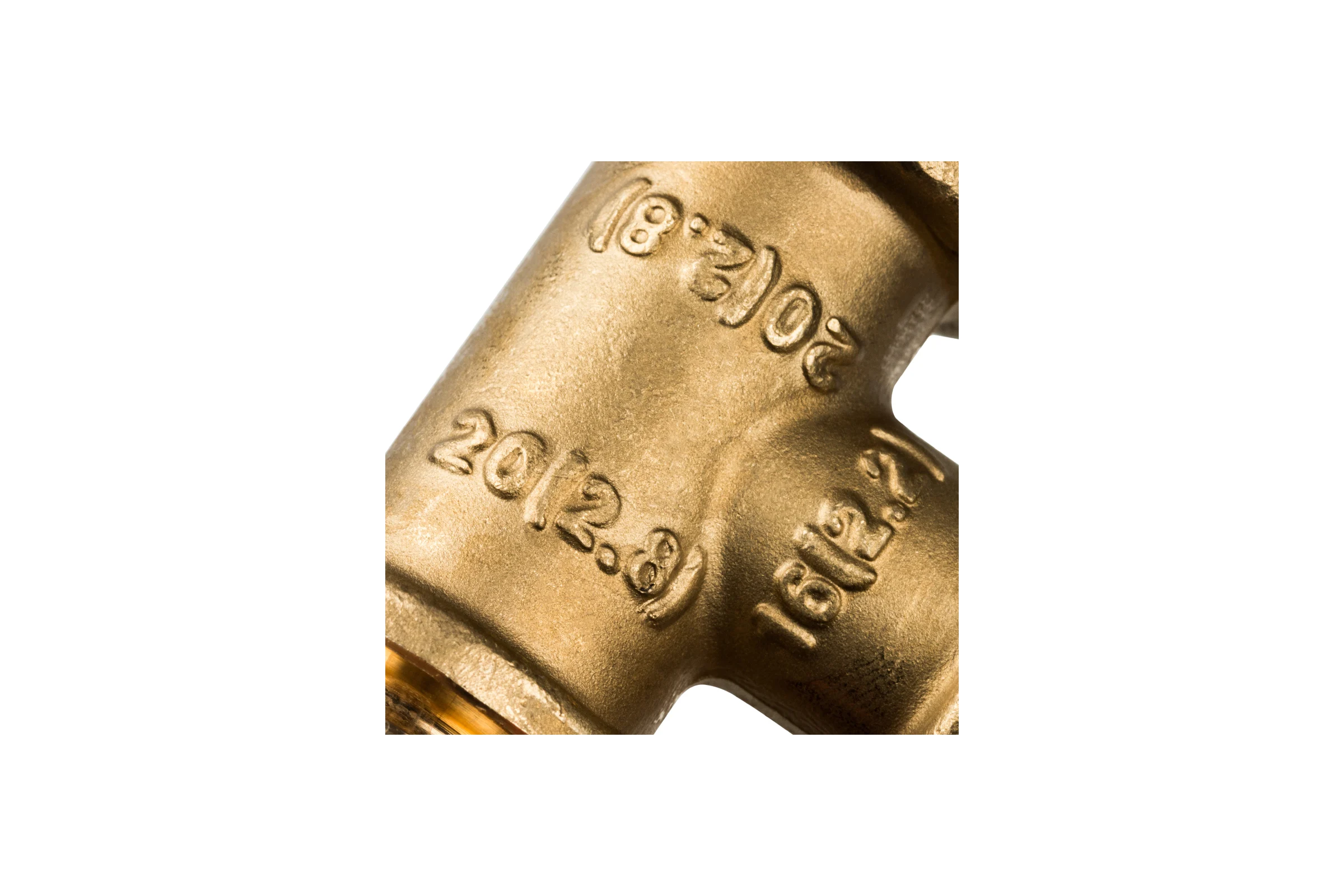 Переходной тройник STOUT 20x16x20 SFA-0014-201620 RG008P0U63QLK9