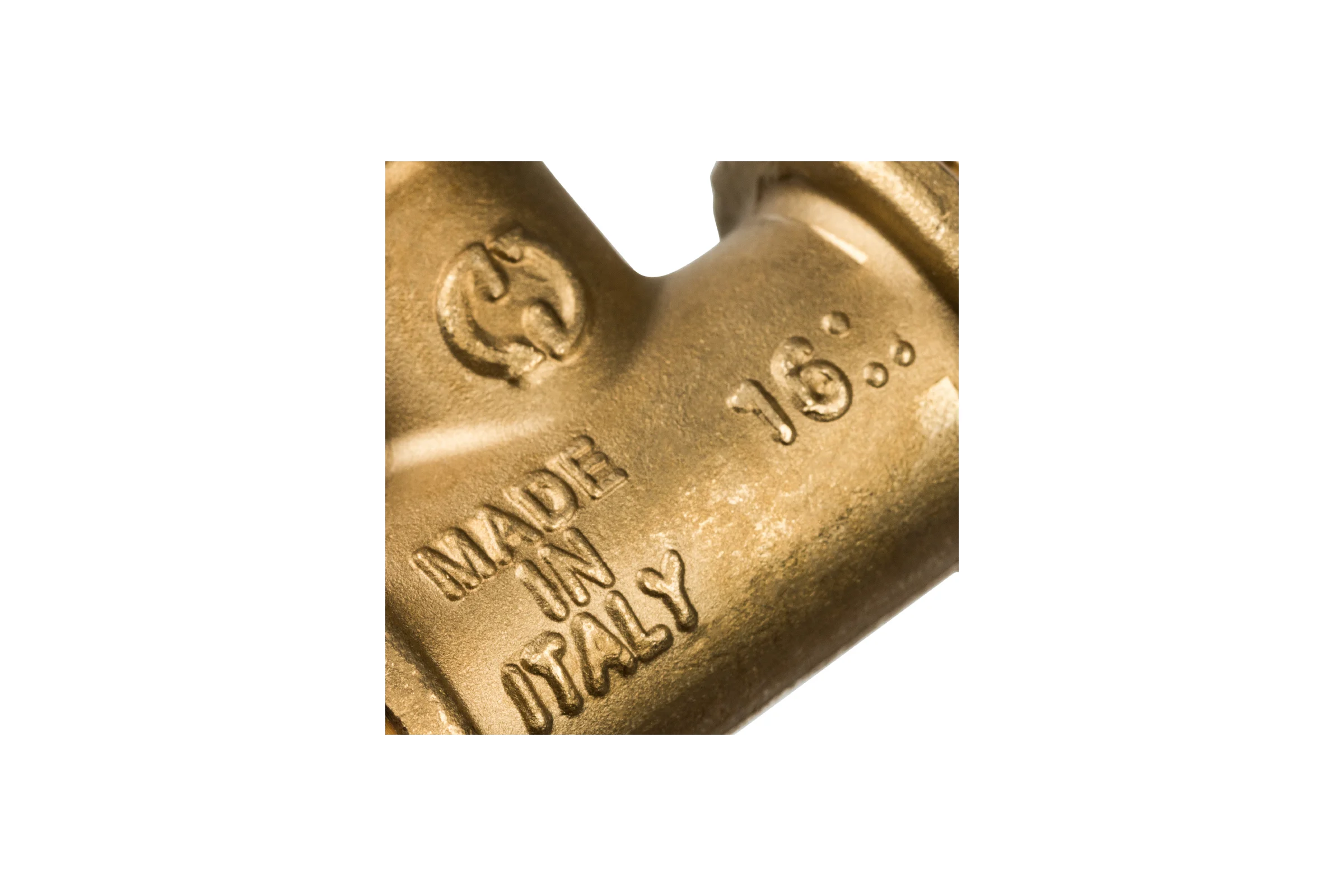 Переходной тройник STOUT 20x16x20 SFA-0014-201620 RG008P0U63QLK9