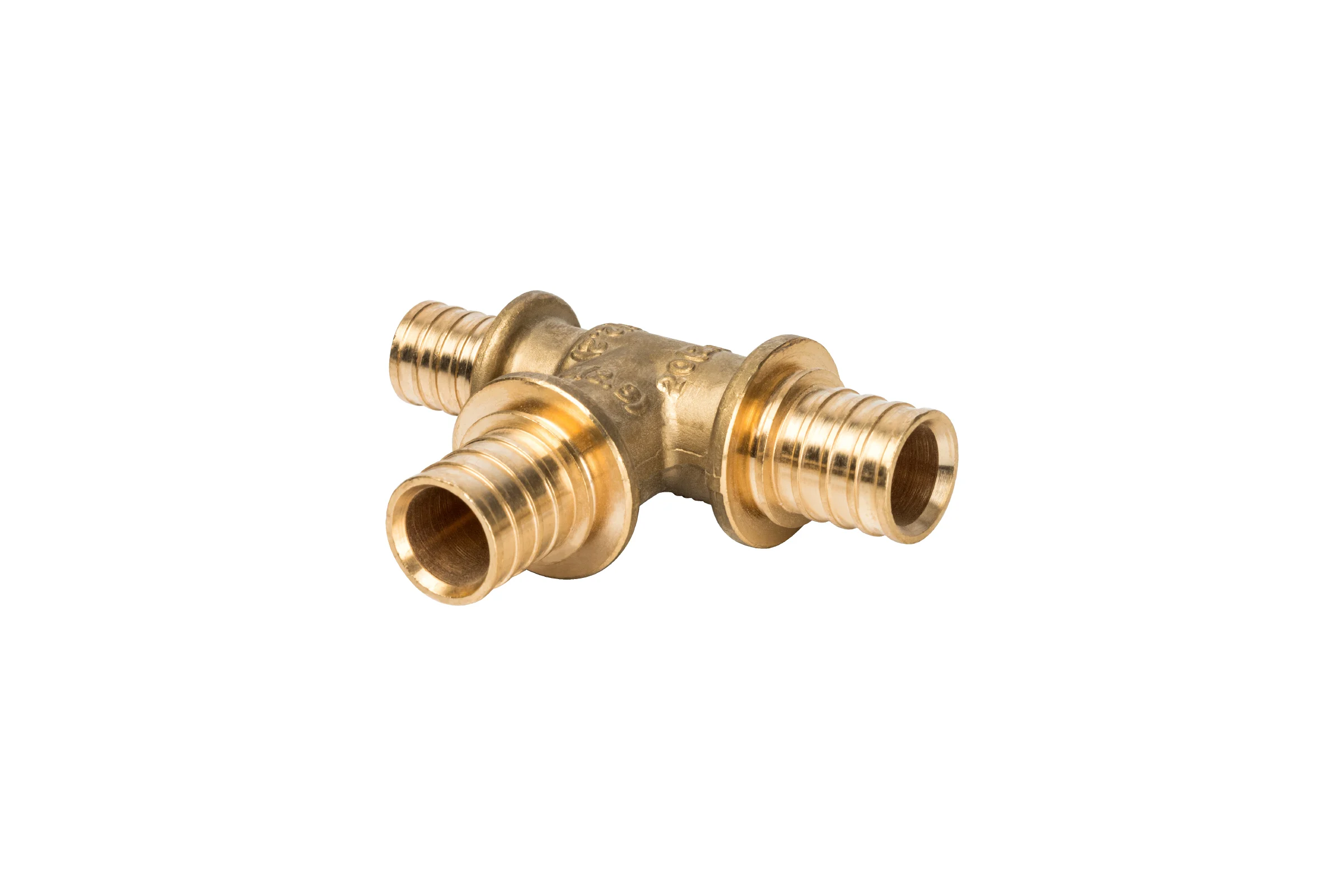 Переходной тройник STOUT 20x20x16 SFA-0014-202016 RG008P0UD6V6FI