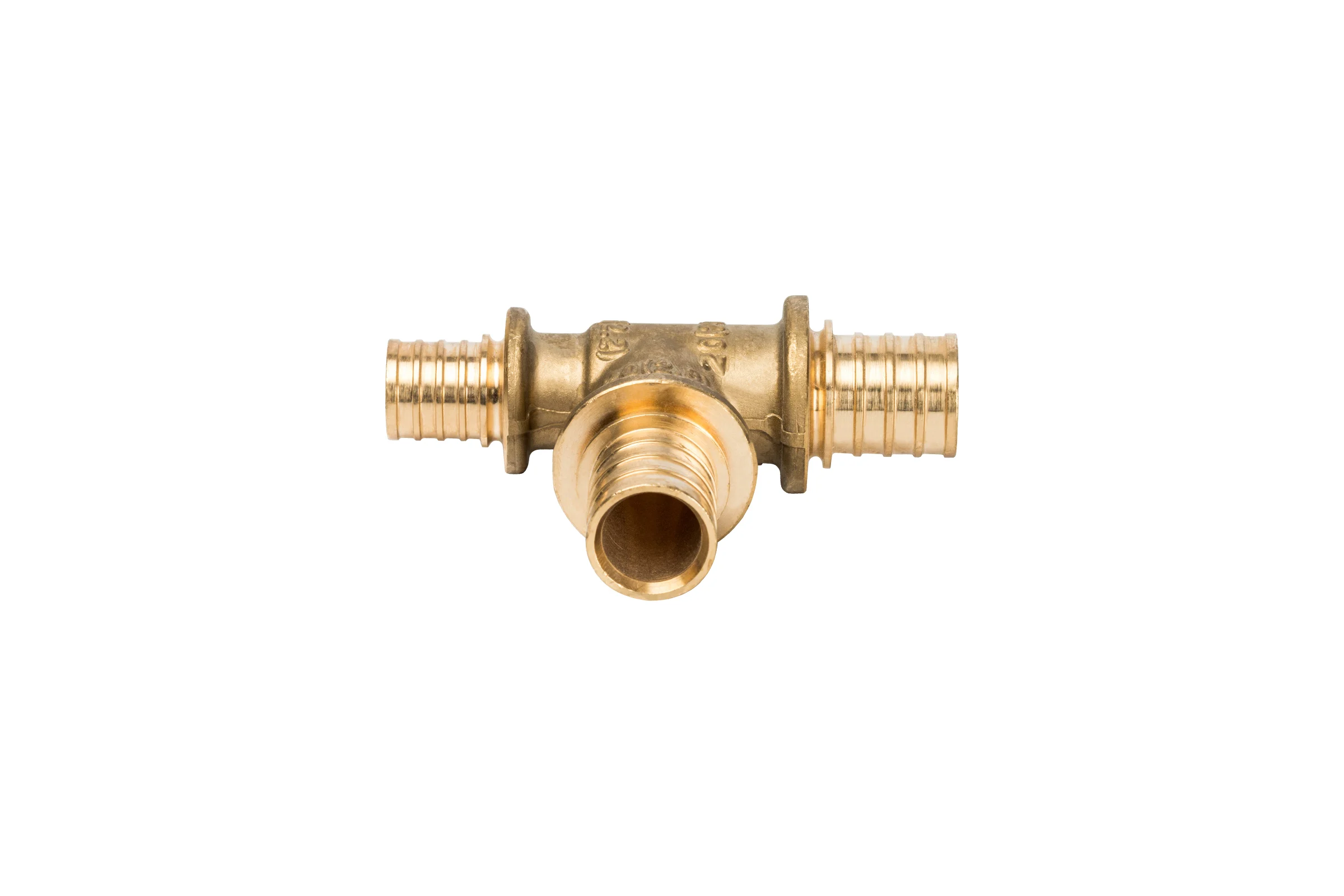 Переходной тройник STOUT 20x20x16 SFA-0014-202016 RG008P0UD6V6FI