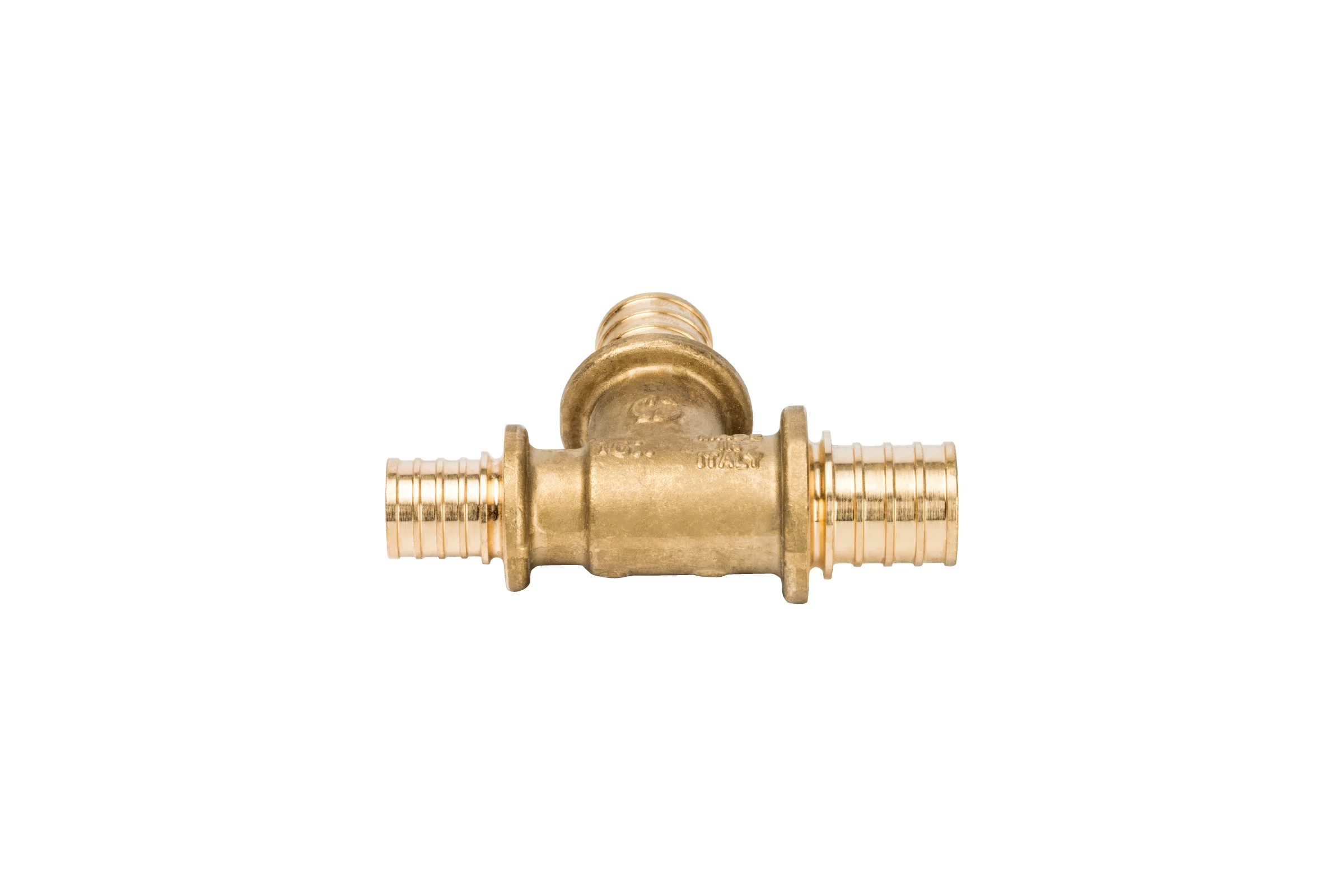 Переходной тройник STOUT 20x20x16 SFA-0014-202016 RG008P0UD6V6FI