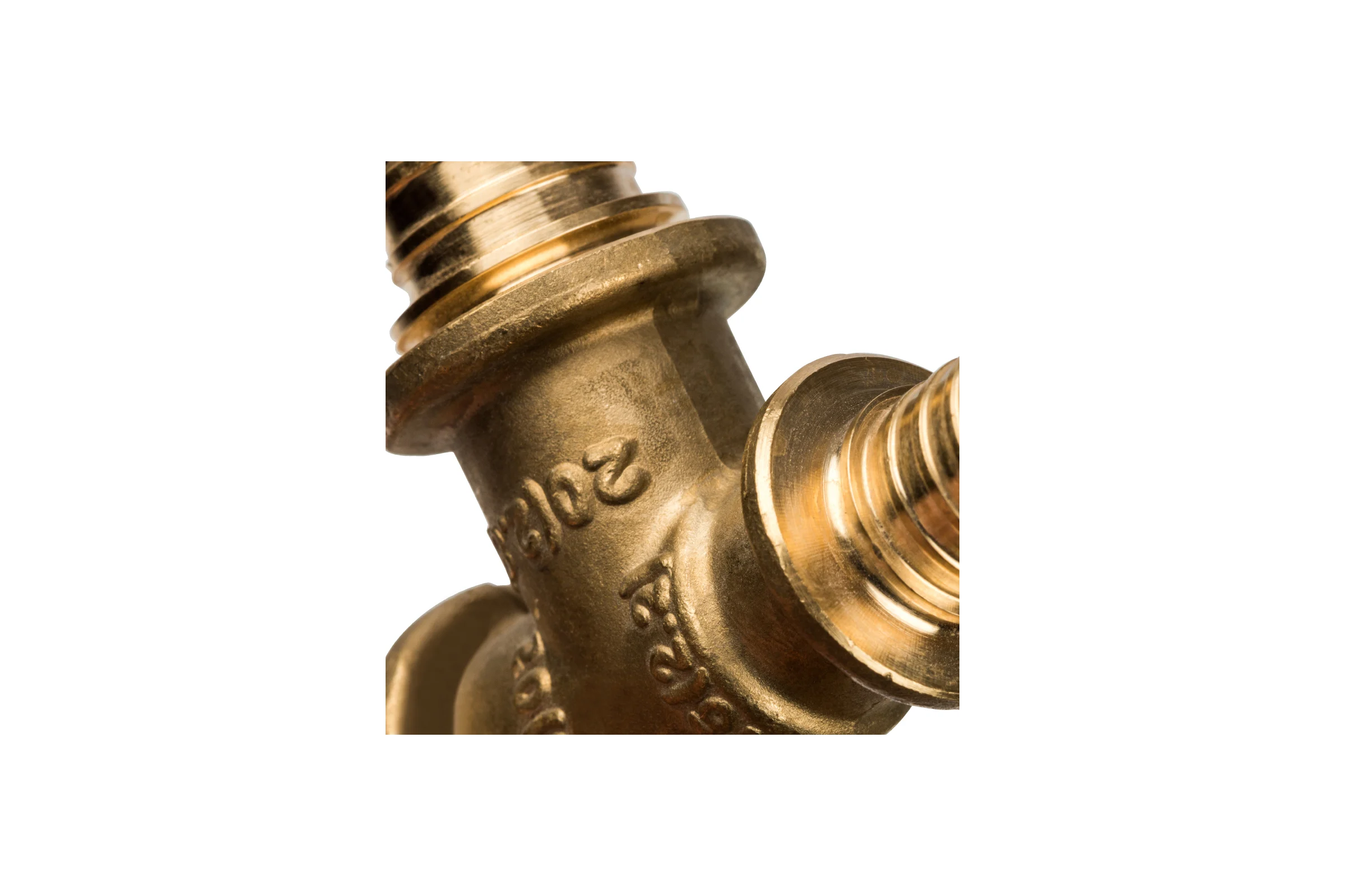 Переходной тройник STOUT 20x20x16 SFA-0014-202016 RG008P0UD6V6FI