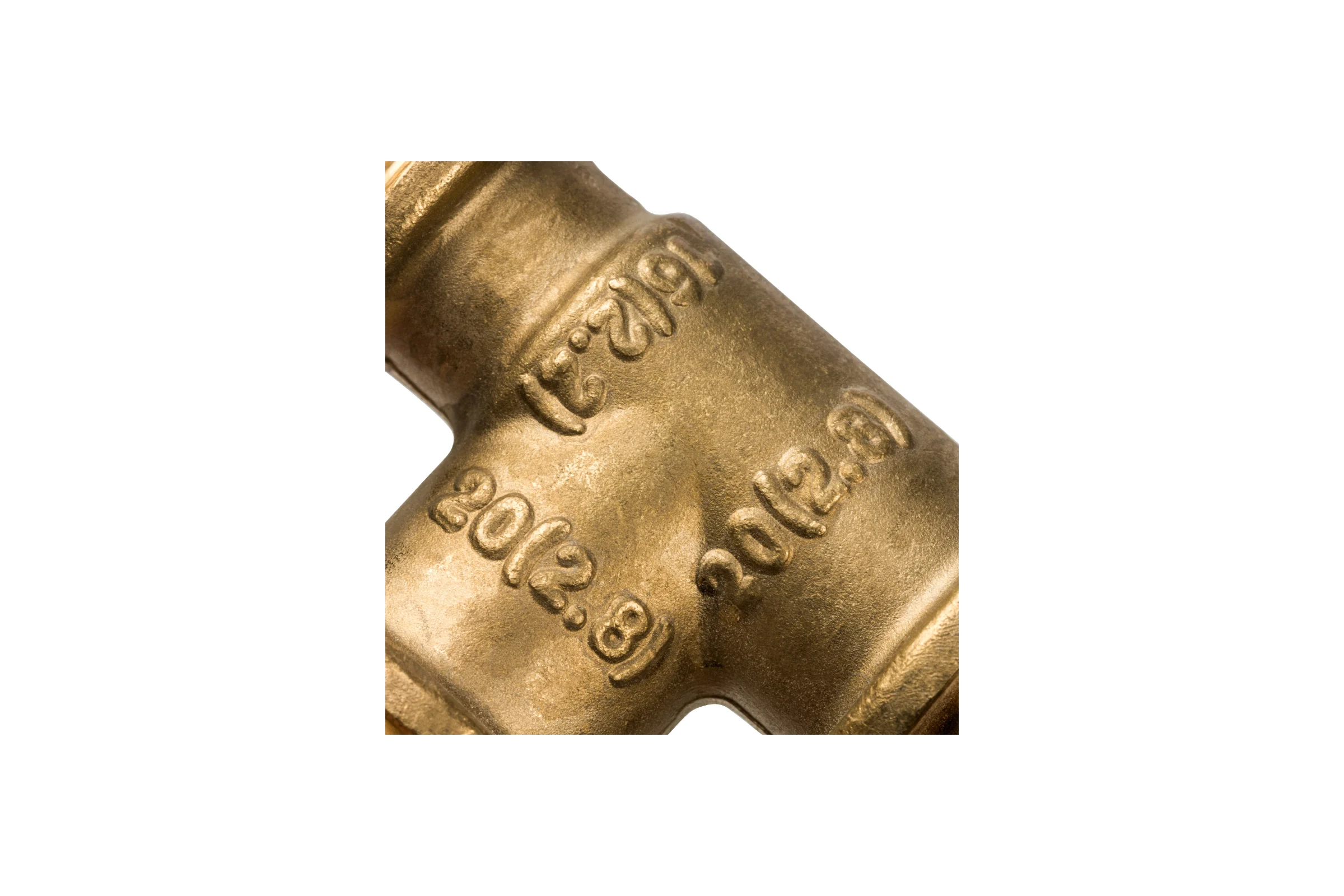 Переходной тройник STOUT 20x20x16 SFA-0014-202016 RG008P0UD6V6FI