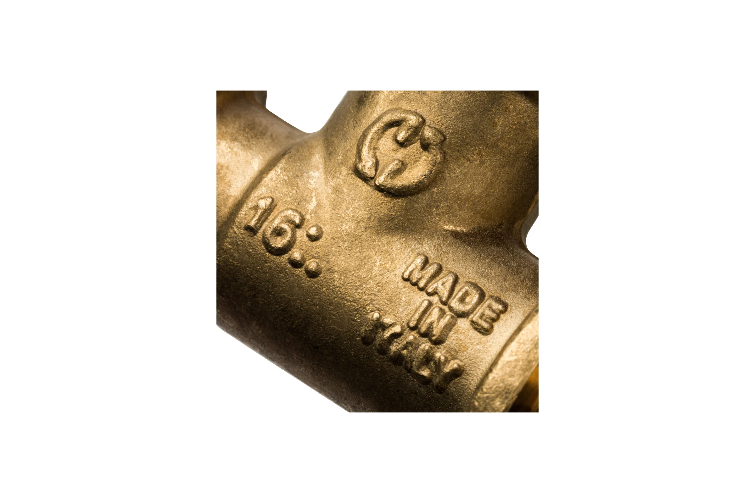 Переходной тройник STOUT 20x20x16 SFA-0014-202016 RG008P0UD6V6FI