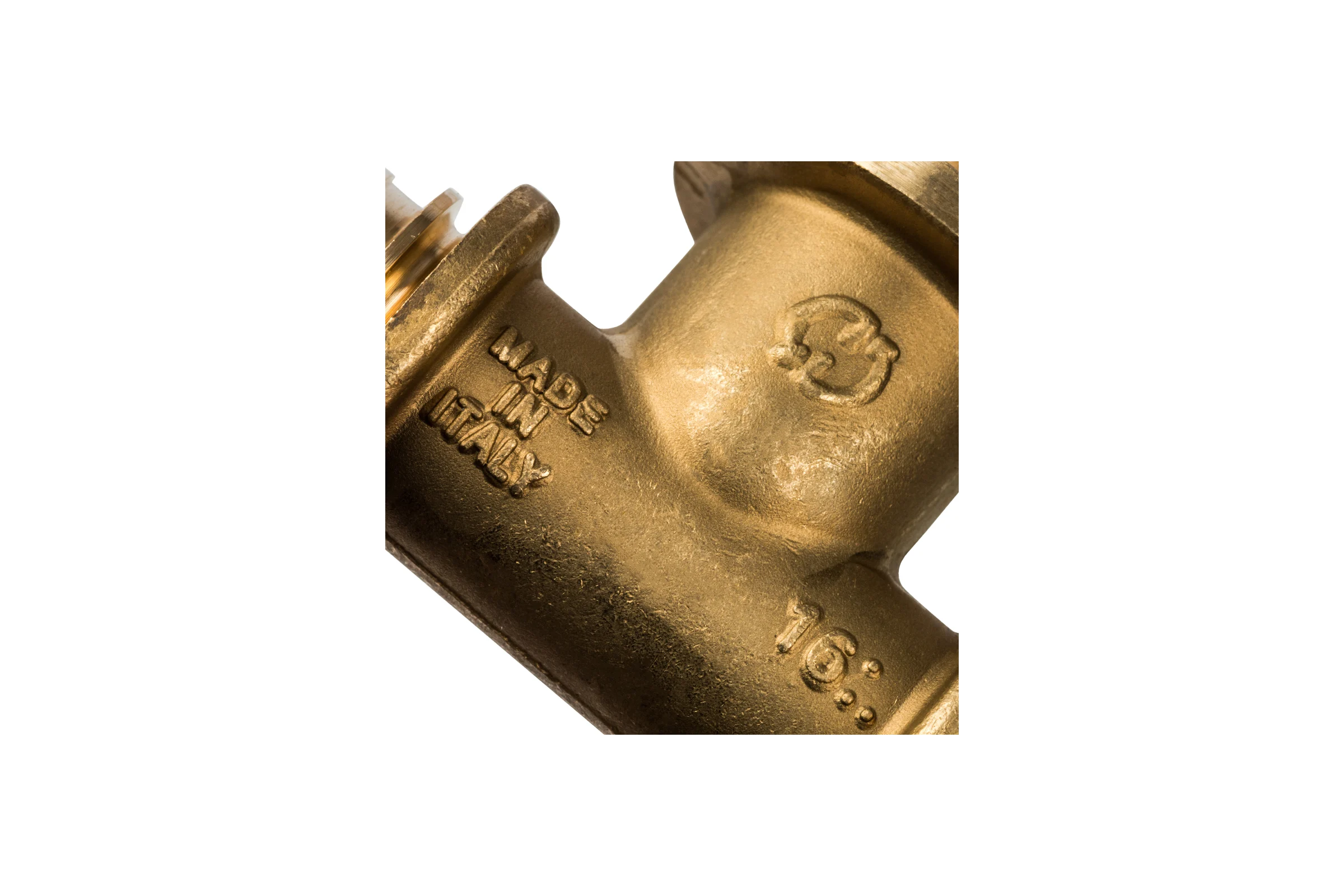 Переходной тройник STOUT 20x25x20 SFA-0014-202520