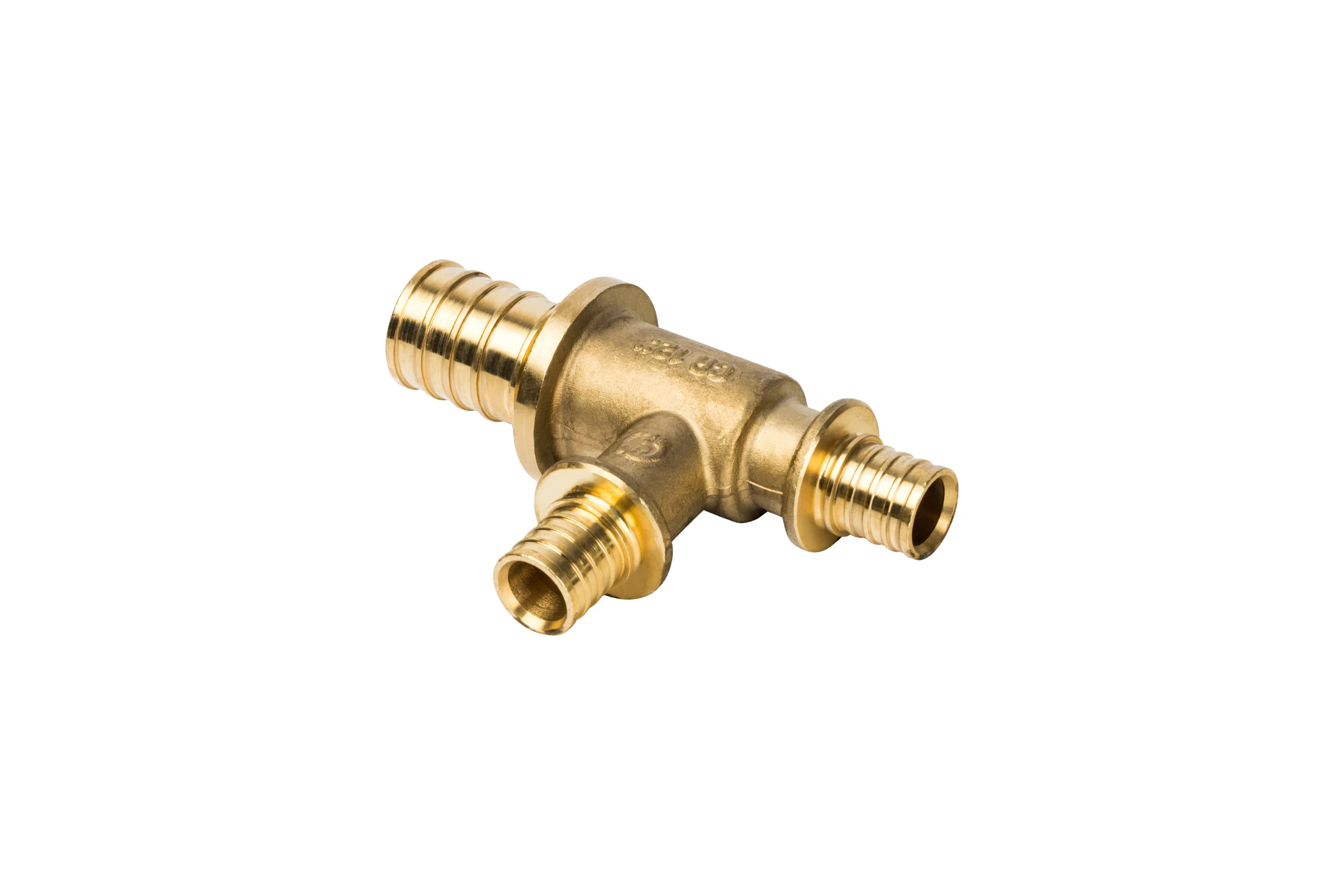 Переходной тройник STOUT 25x16x16 SFA-0014-251616 RG008P0UD777OF