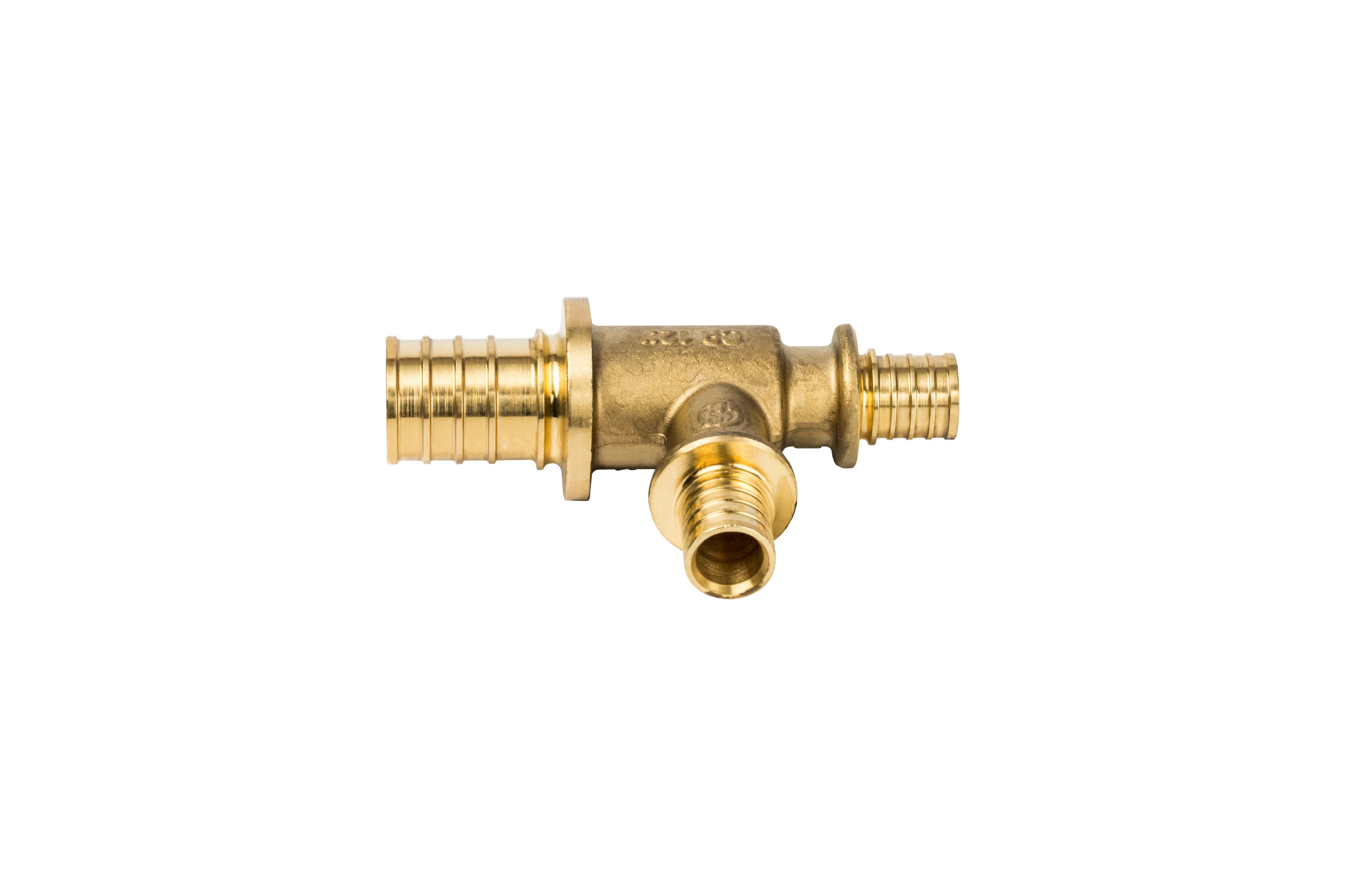 Переходной тройник STOUT 25x16x16 SFA-0014-251616 RG008P0UD777OF