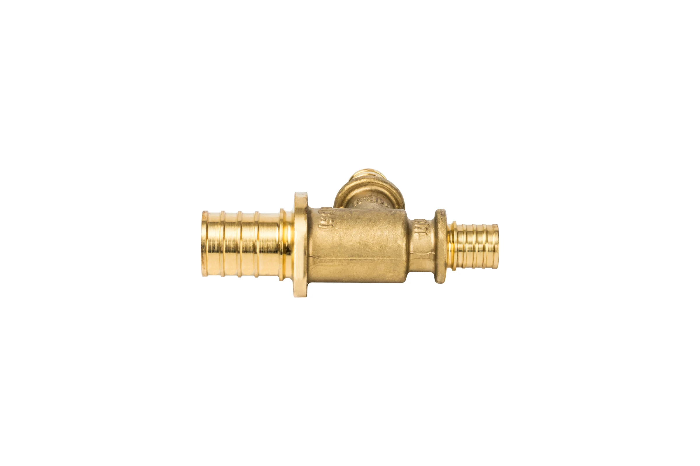 Переходной тройник STOUT 25x16x16 SFA-0014-251616 RG008P0UD777OF