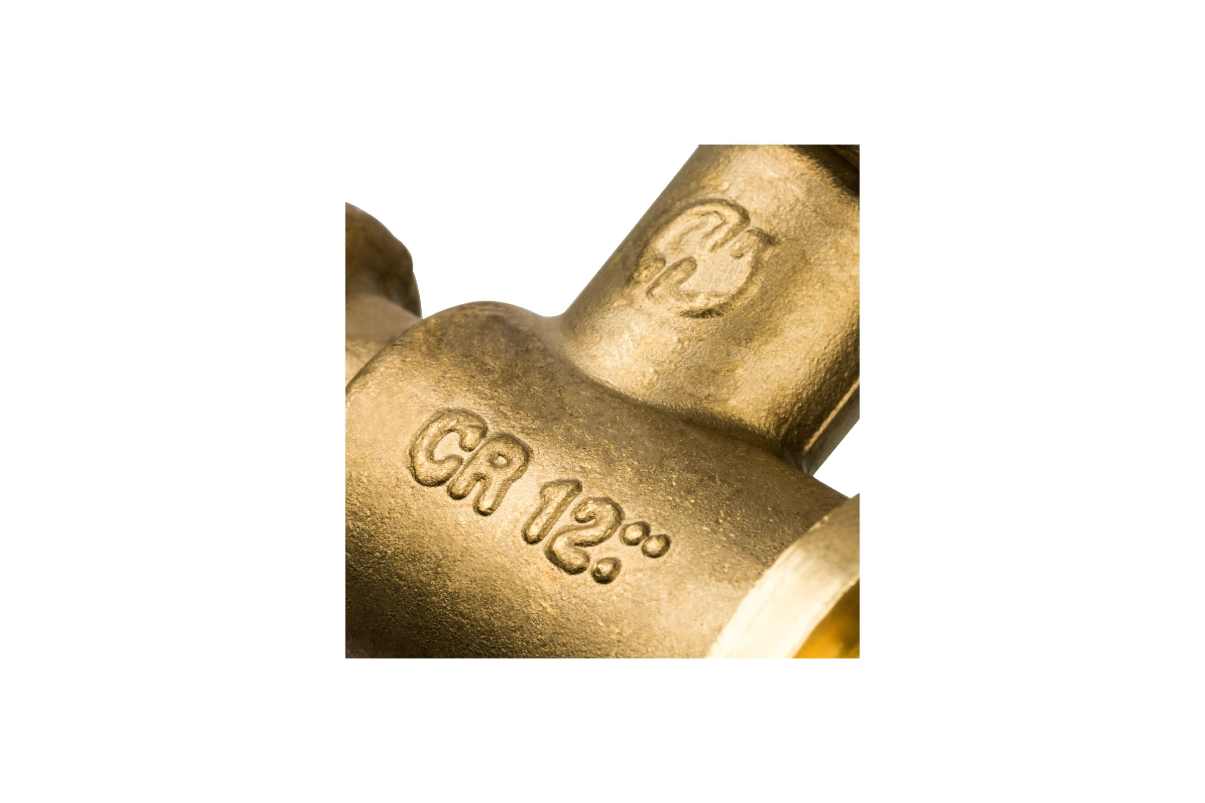 Переходной тройник STOUT 25x16x16 SFA-0014-251616 RG008P0UD777OF