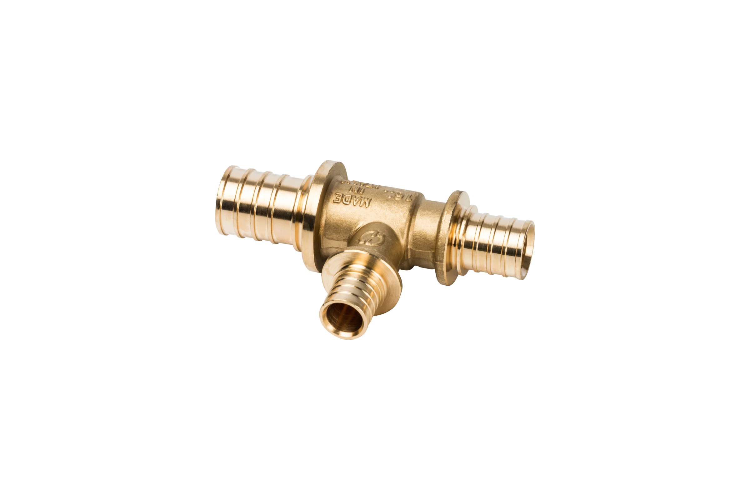 Переходной тройник STOUT 25x16x20 SFA-0014-251620 RG008P0UD7A1GP