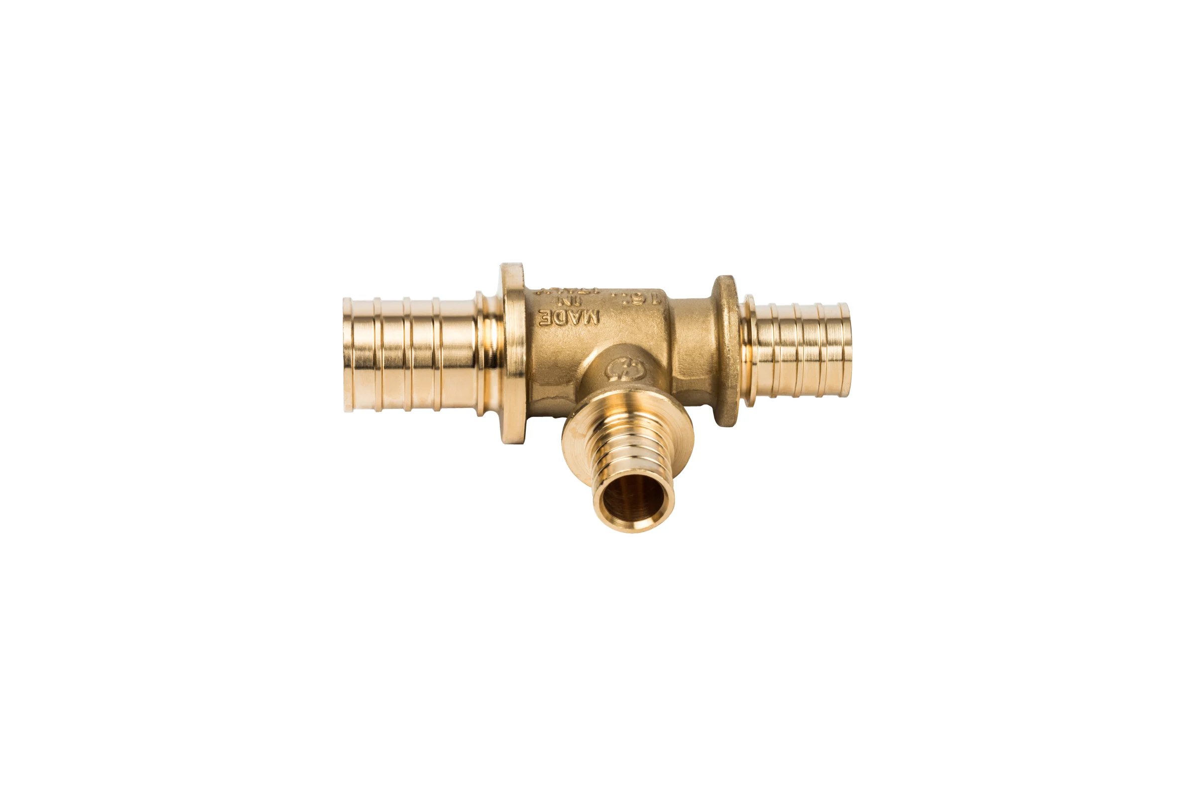 Переходной тройник STOUT 25x16x20 SFA-0014-251620 RG008P0UD7A1GP