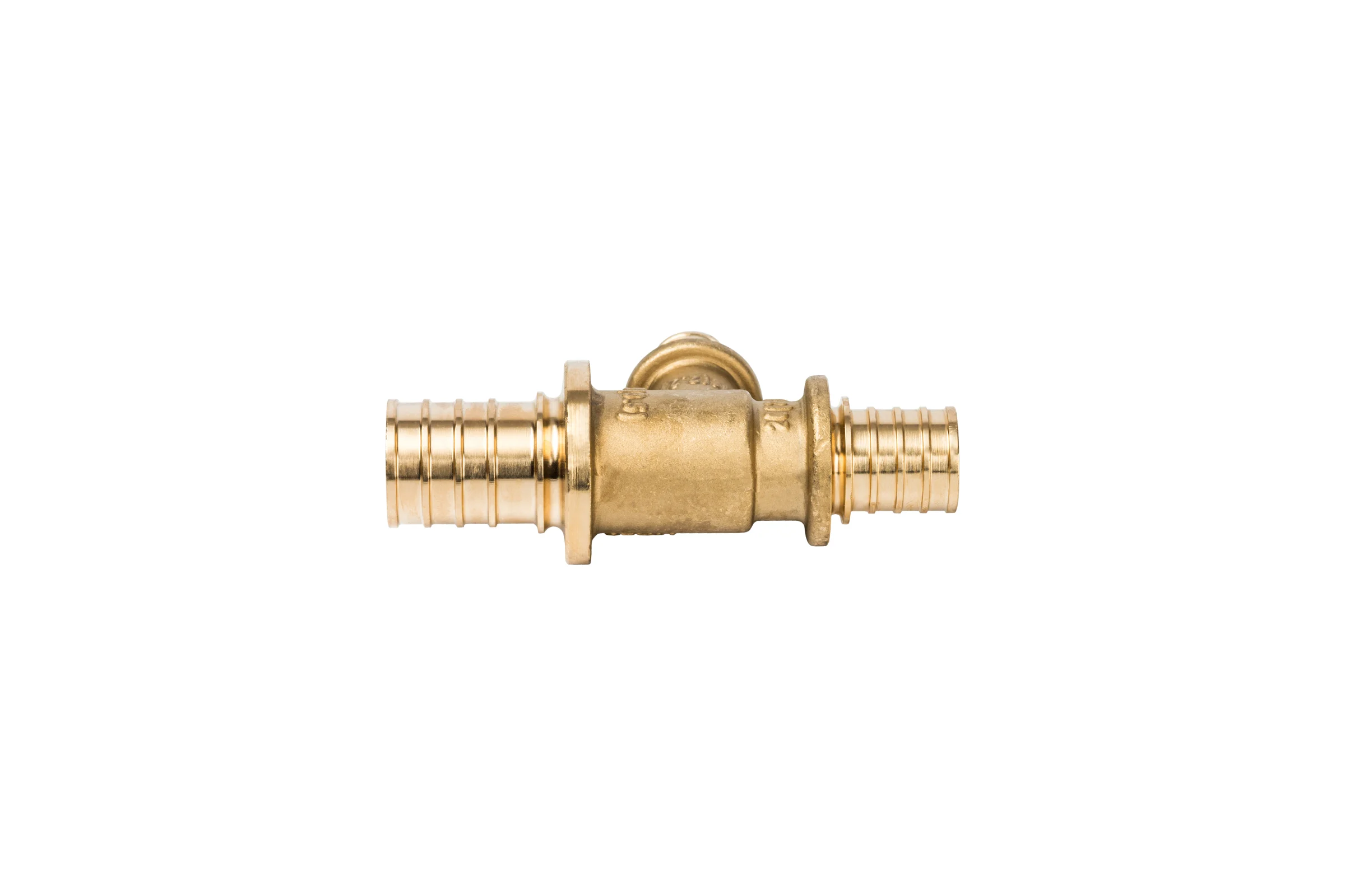 Переходной тройник STOUT 25x16x20 SFA-0014-251620 RG008P0UD7A1GP