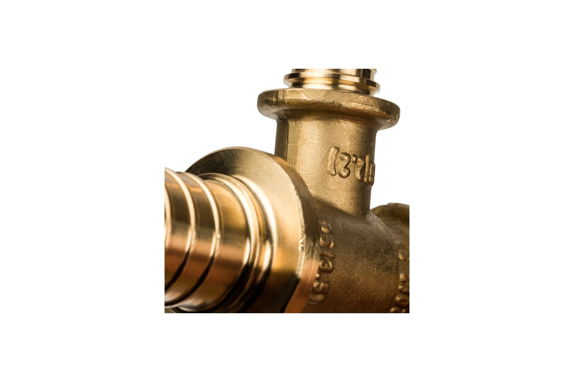 Переходной тройник STOUT 25x16x20 SFA-0014-251620 RG008P0UD7A1GP