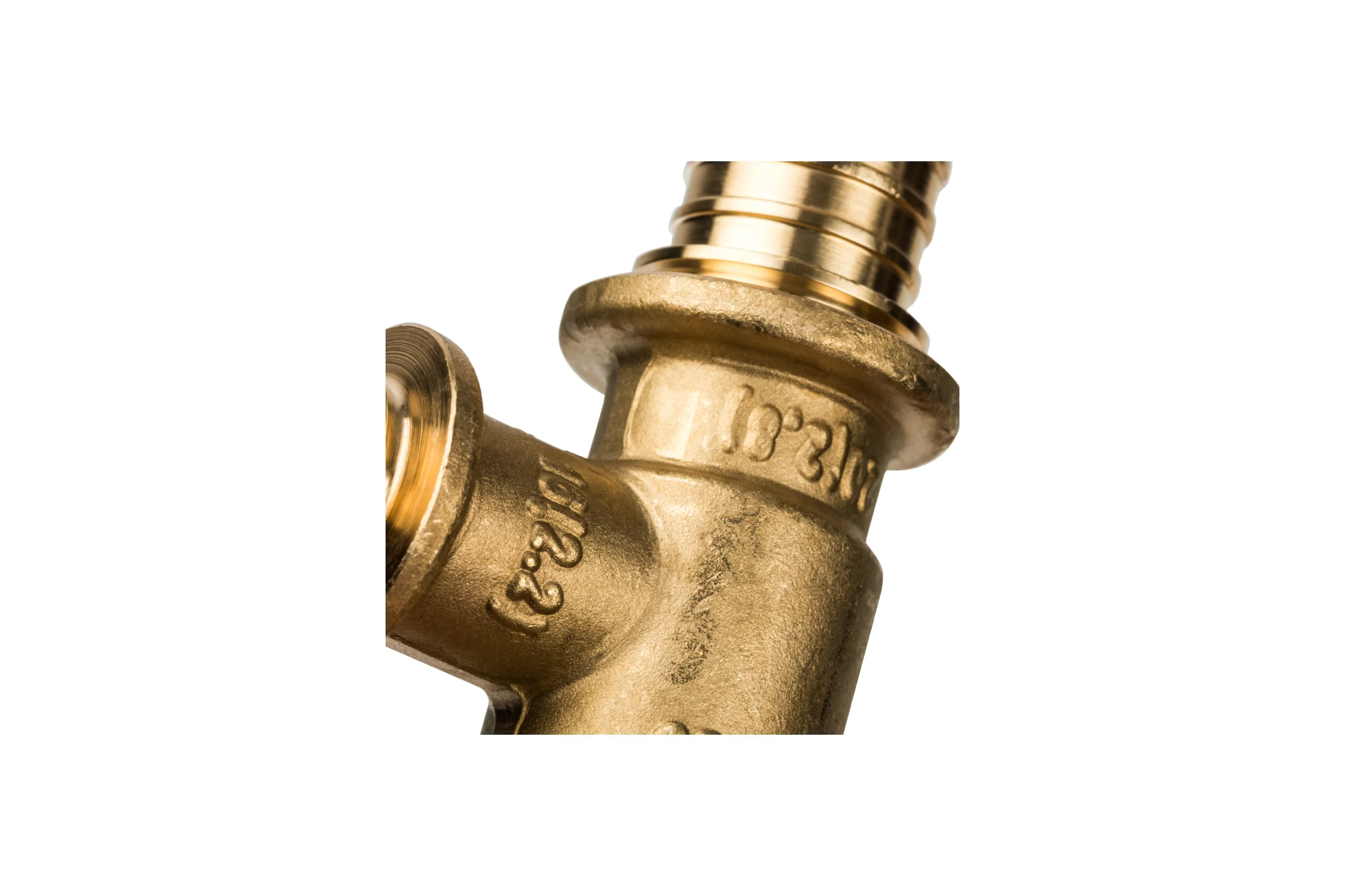 Переходной тройник STOUT 25x16x20 SFA-0014-251620 RG008P0UD7A1GP