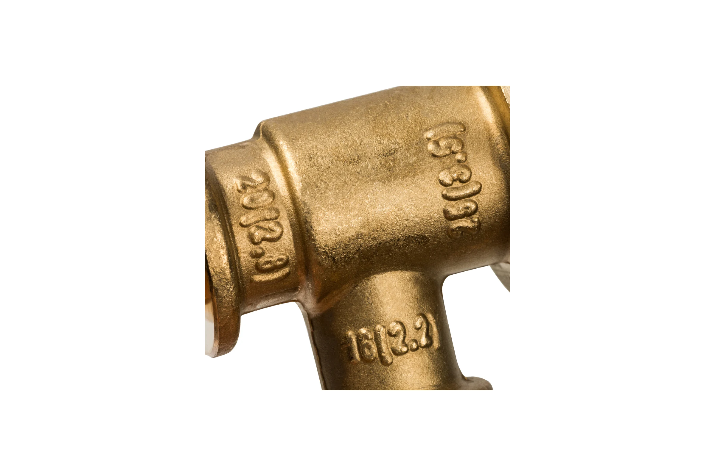 Переходной тройник STOUT 25x16x20 SFA-0014-251620 RG008P0UD7A1GP