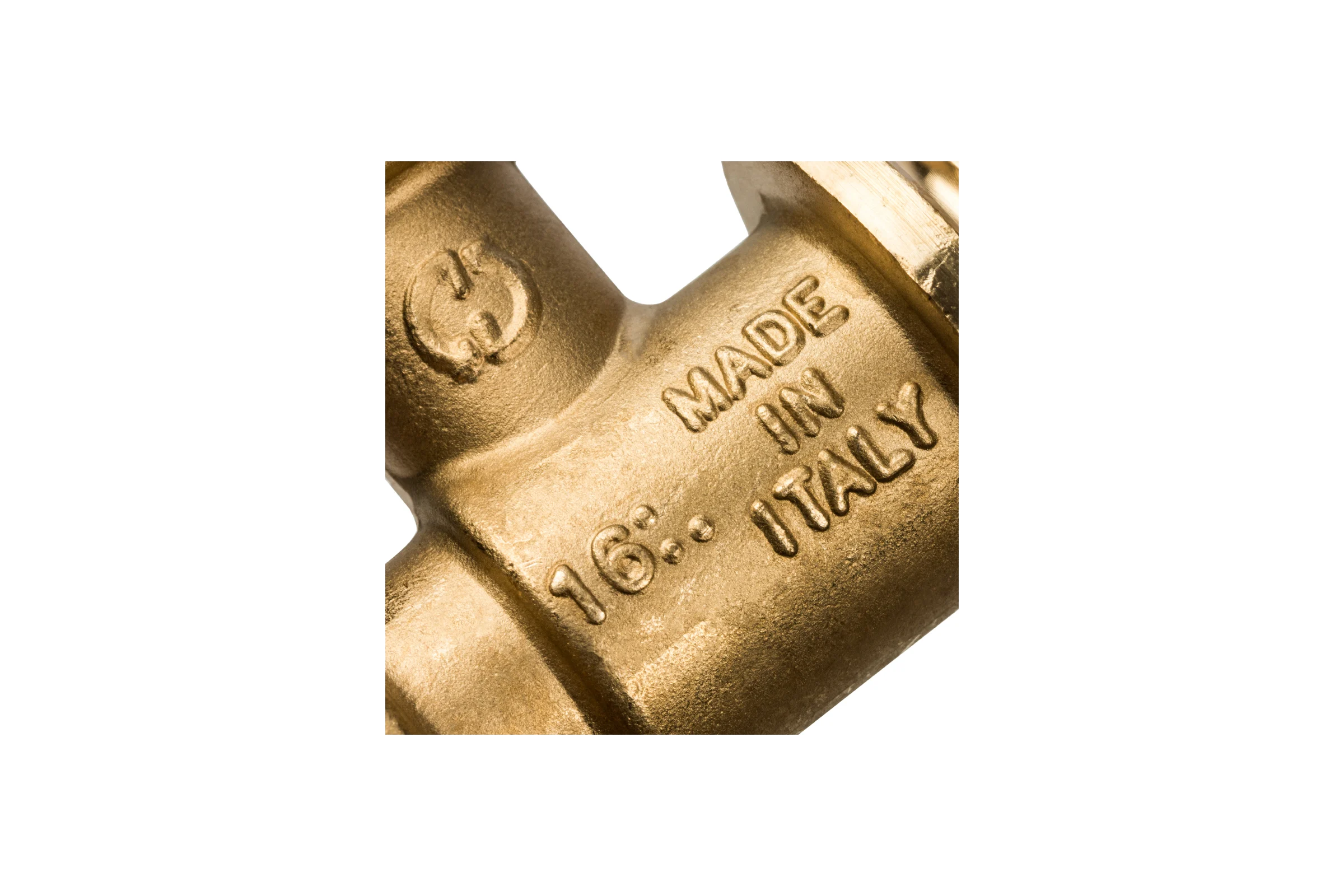 Переходной тройник STOUT 25x16x20 SFA-0014-251620 RG008P0UD7A1GP