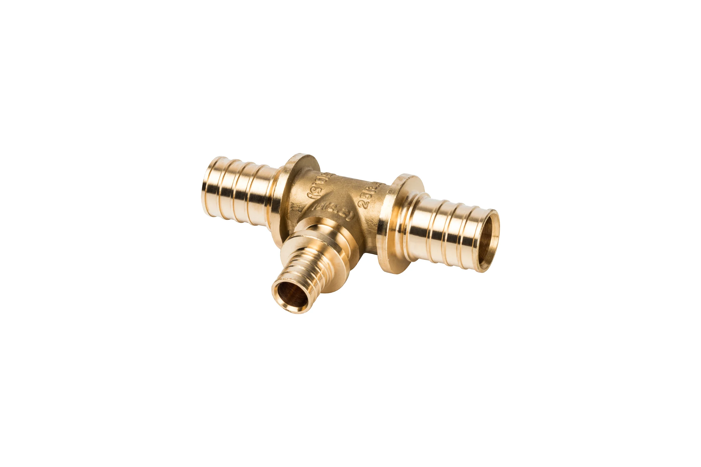 Переходной тройник STOUT 25x16x25 SFA-0014-251625 RG008P0UD7D5H4