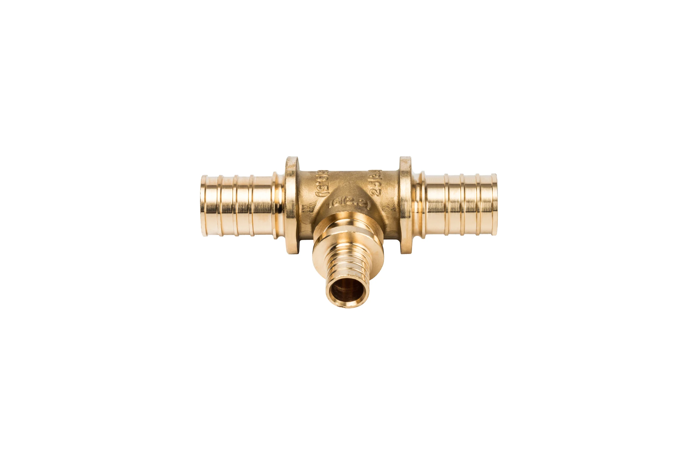 Переходной тройник STOUT 25x16x25 SFA-0014-251625 RG008P0UD7D5H4