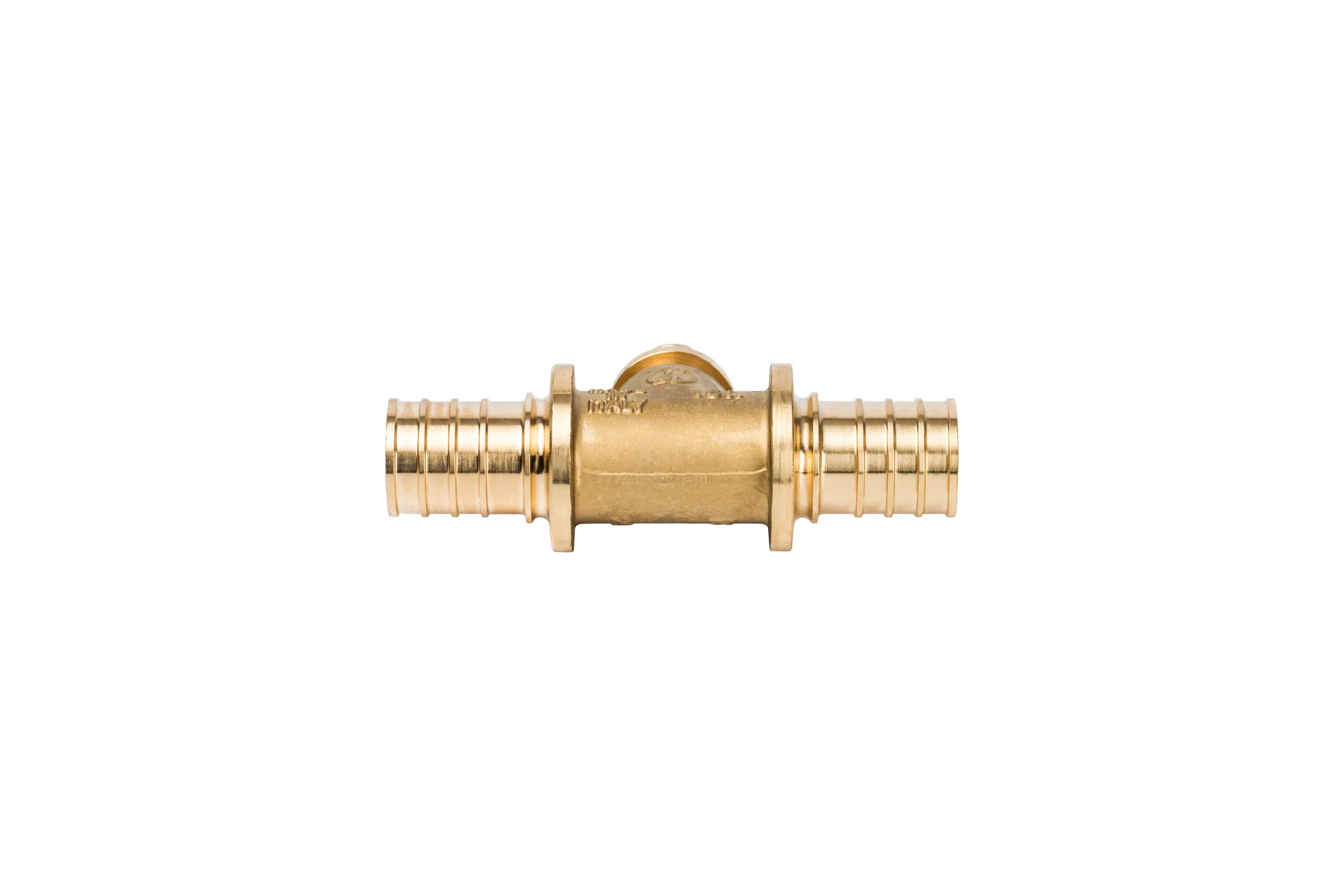 Переходной тройник STOUT 25x16x25 SFA-0014-251625 RG008P0UD7D5H4