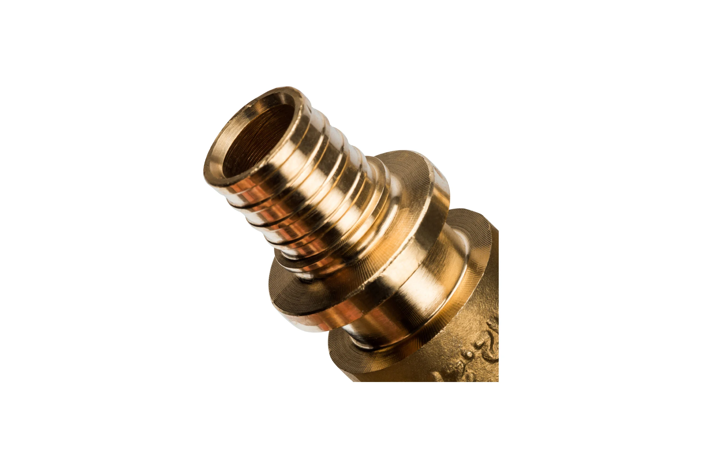 Переходной тройник STOUT 25x16x25 SFA-0014-251625 RG008P0UD7D5H4