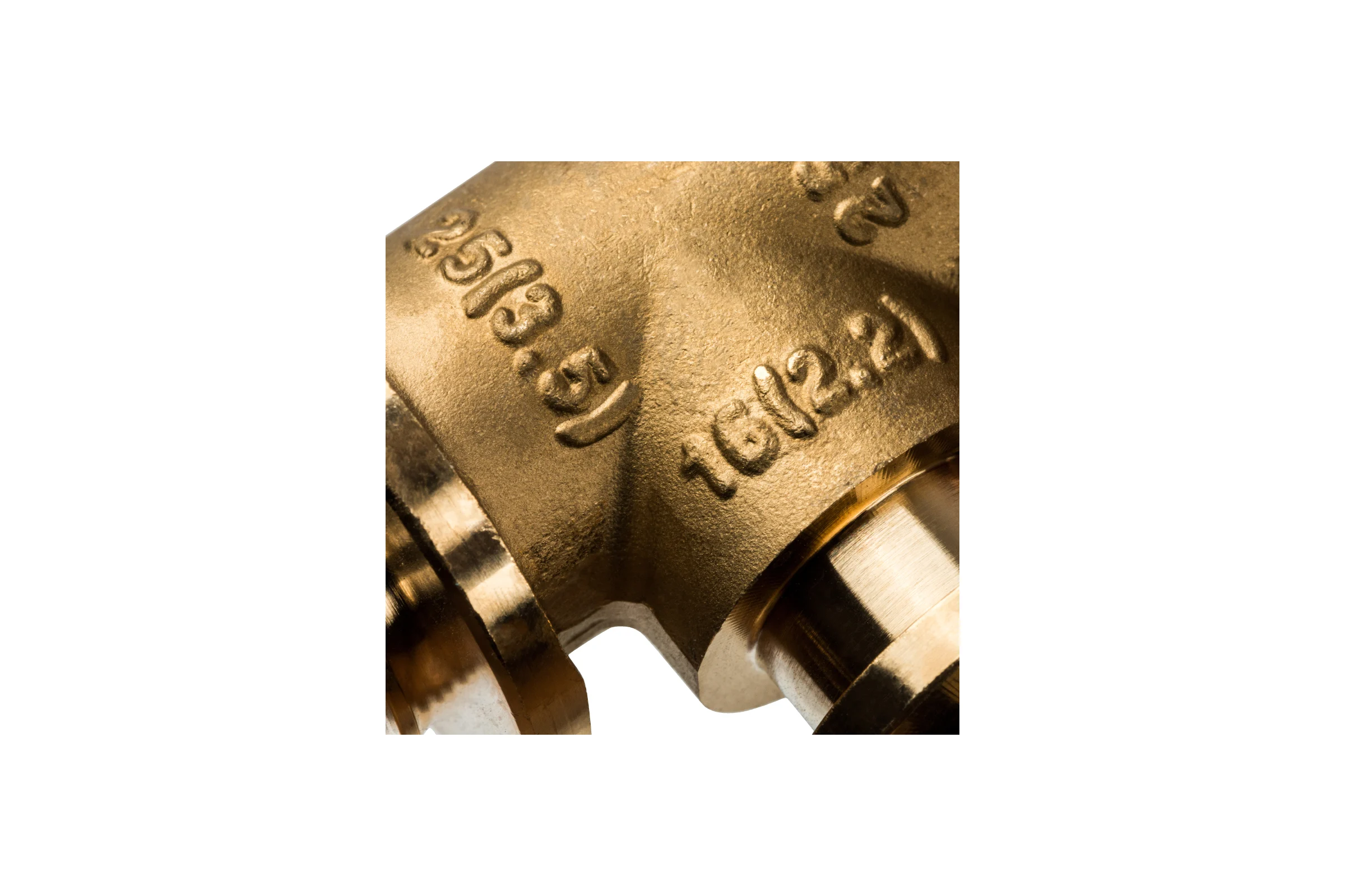Переходной тройник STOUT 25x16x25 SFA-0014-251625 RG008P0UD7D5H4
