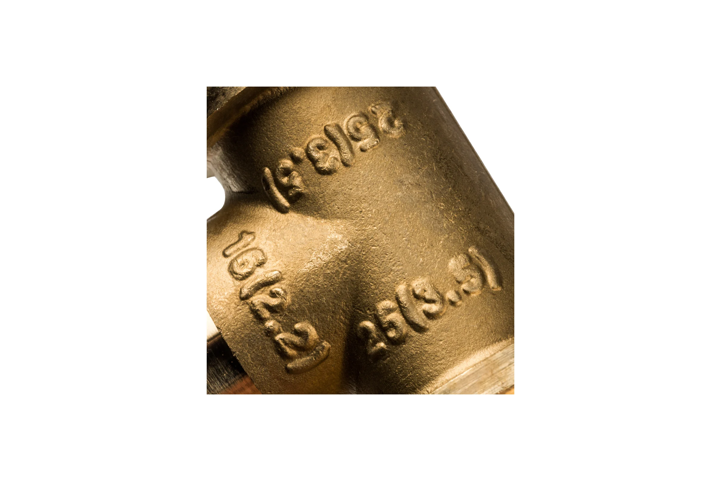 Переходной тройник STOUT 25x16x25 SFA-0014-251625 RG008P0UD7D5H4