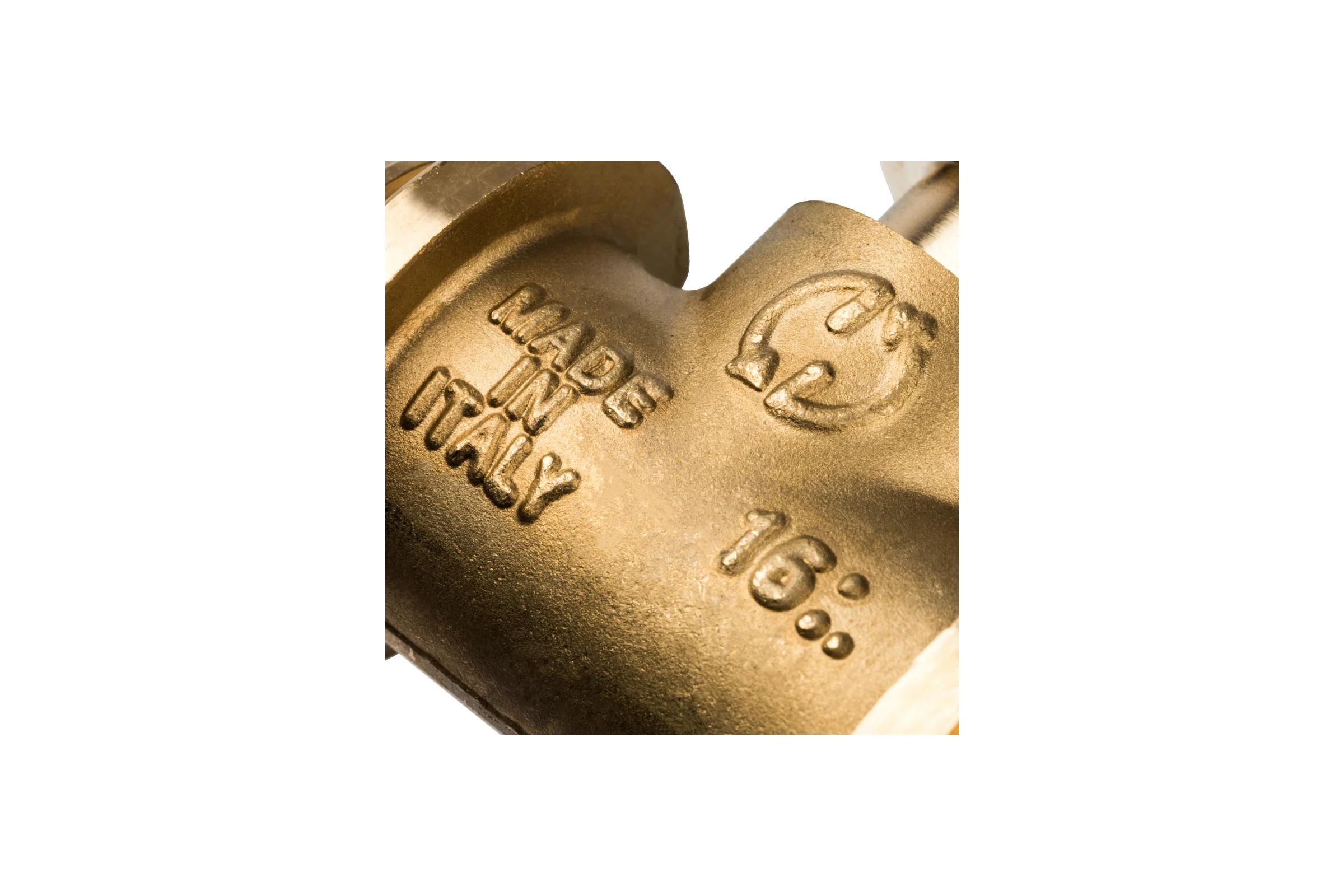 Переходной тройник STOUT 25x16x25 SFA-0014-251625 RG008P0UD7D5H4