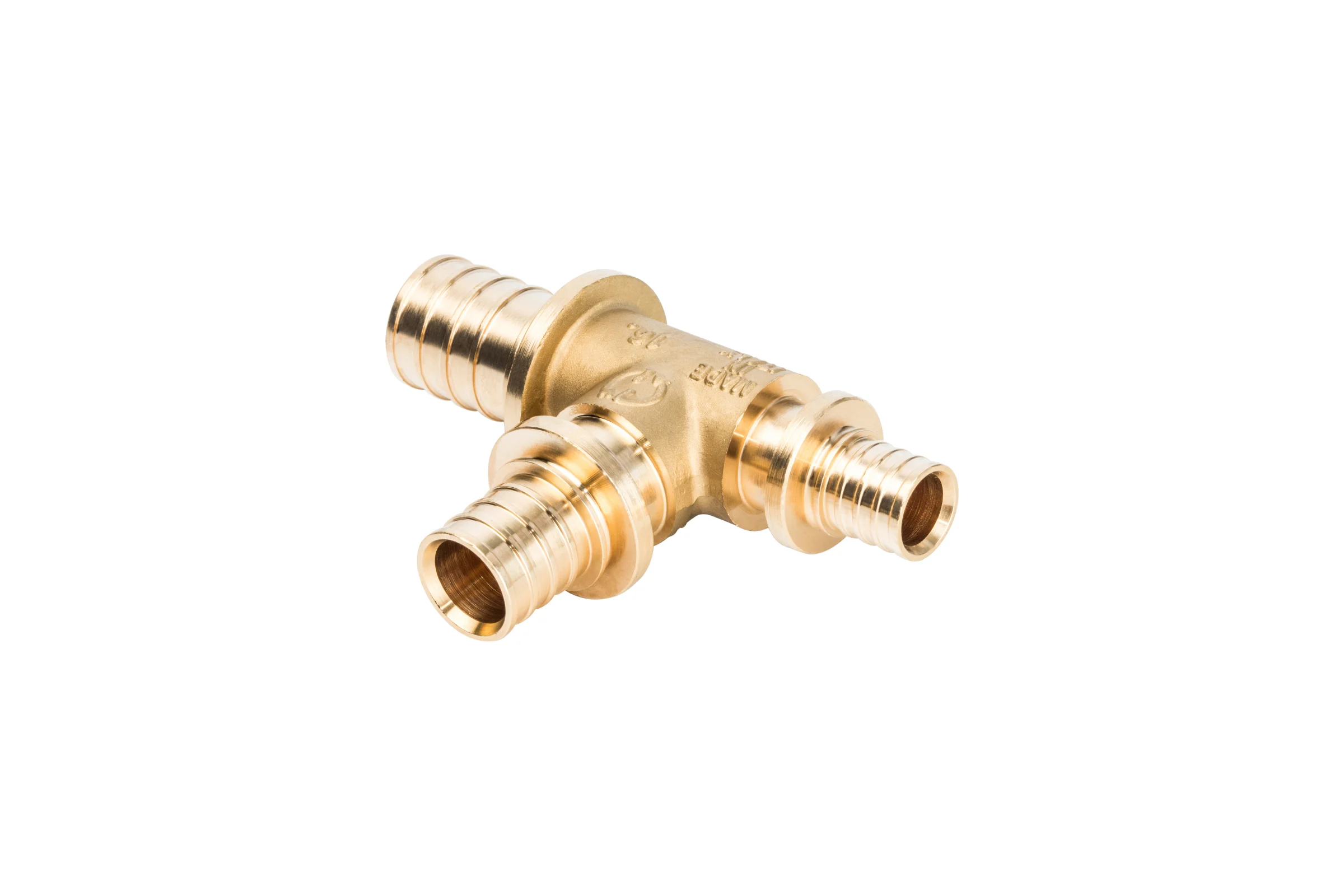 Переходной тройник STOUT 25x20x16 SFA-0014-252016 RG008Q1DQJEE0V