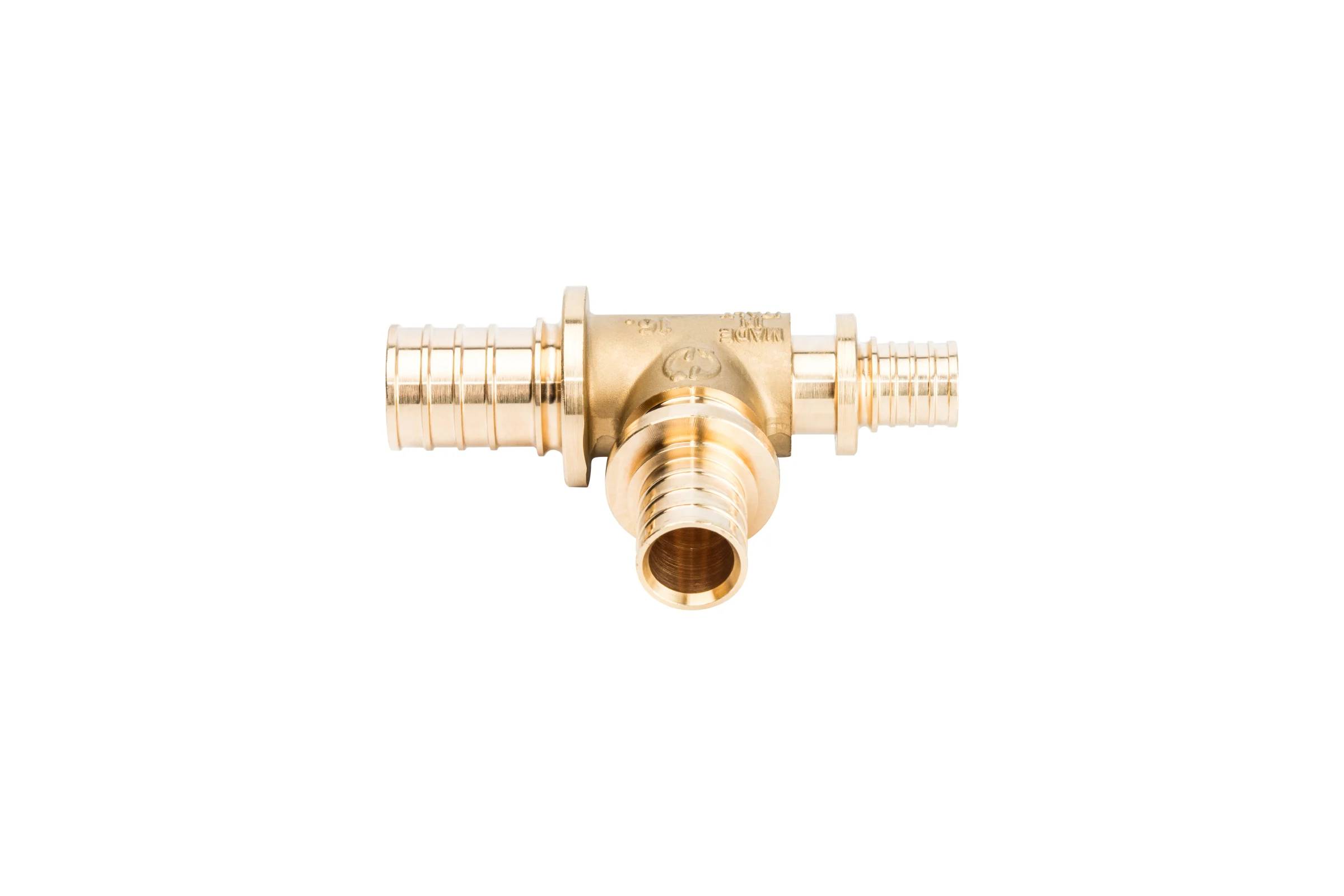 Переходной тройник STOUT 25x20x16 SFA-0014-252016 RG008Q1DQJEE0V
