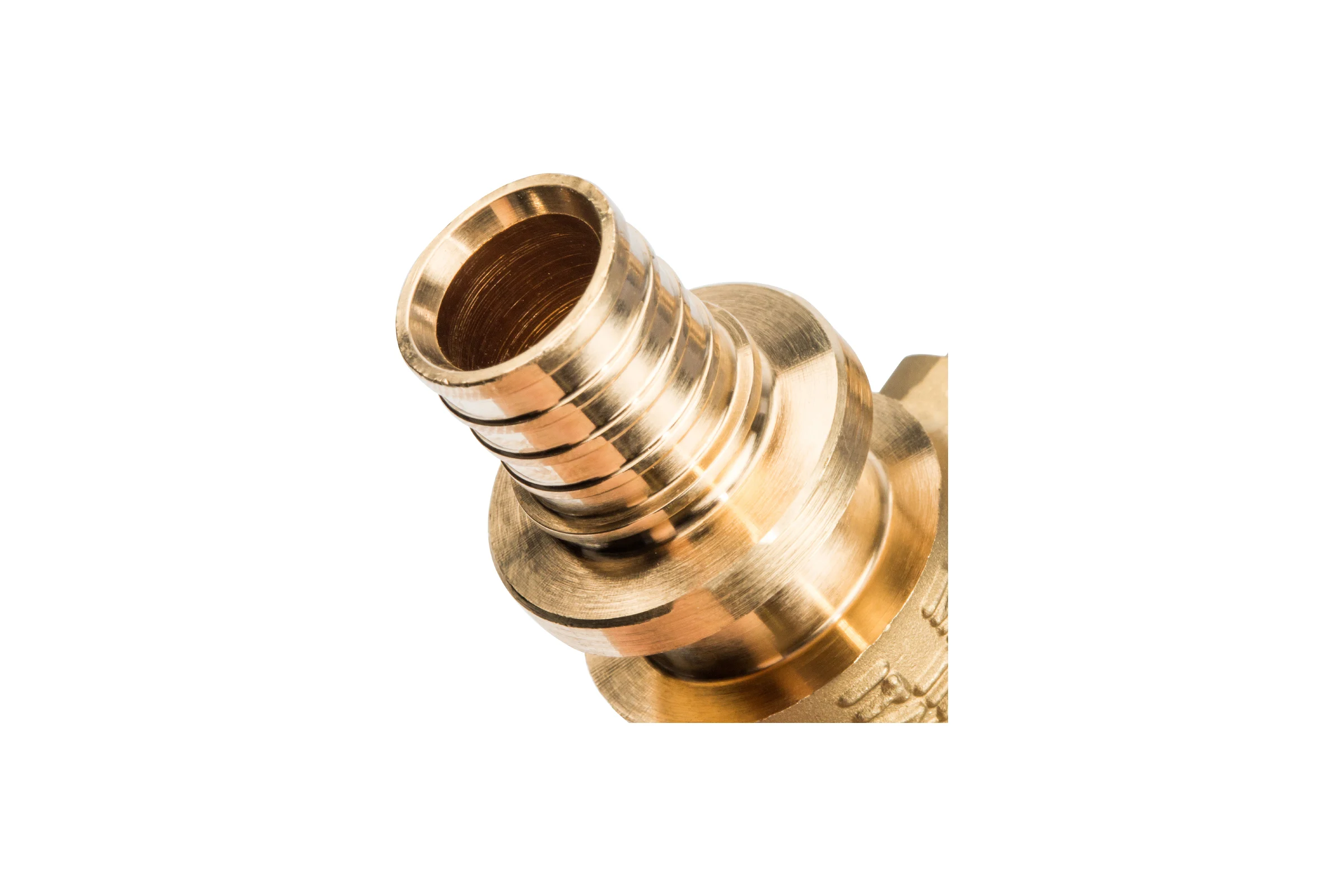 Переходной тройник STOUT 25x20x16 SFA-0014-252016 RG008Q1DQJEE0V