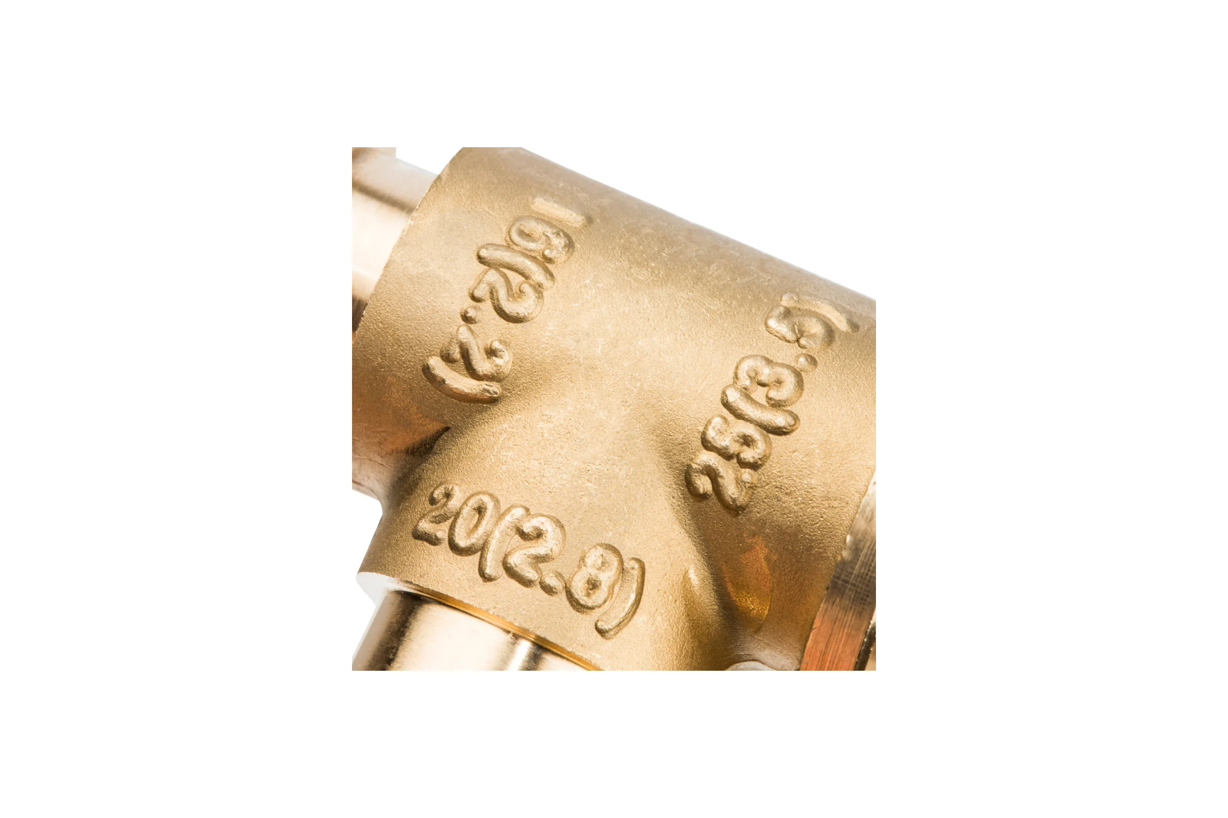 Переходной тройник STOUT 25x20x16 SFA-0014-252016 RG008Q1DQJEE0V