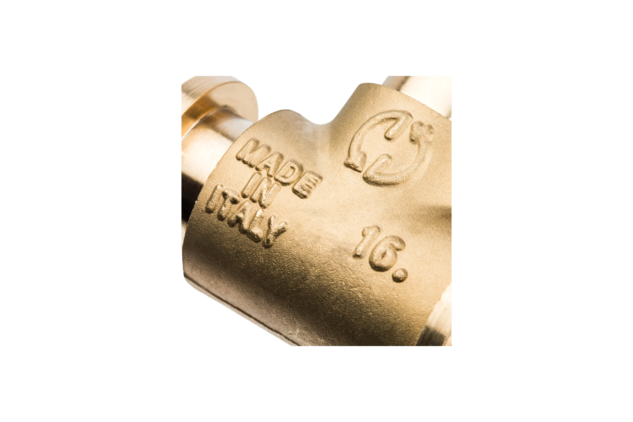 Переходной тройник STOUT 25x20x16 SFA-0014-252016 RG008Q1DQJEE0V